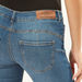 Lee Cooper Plain Jeans with Pocket Detail and Belt Loops-Jeans-thumbnail-4