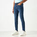 Lee Cooper Jeans with Pocket Detail-Jeans-thumbnail-0