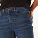 Lee Cooper Jeans with Pocket Detail-Jeans-thumbnail-2