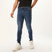 Lee Cooper Jeans with Pocket Detail-Jeans-thumbnailMobile-4