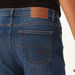 Lee Cooper Jeans with Pocket Detail-Jeans-thumbnail-5