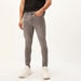 Lee Cooper Full Length Jeans with Pocket Detail-Jeans-thumbnailMobile-5
