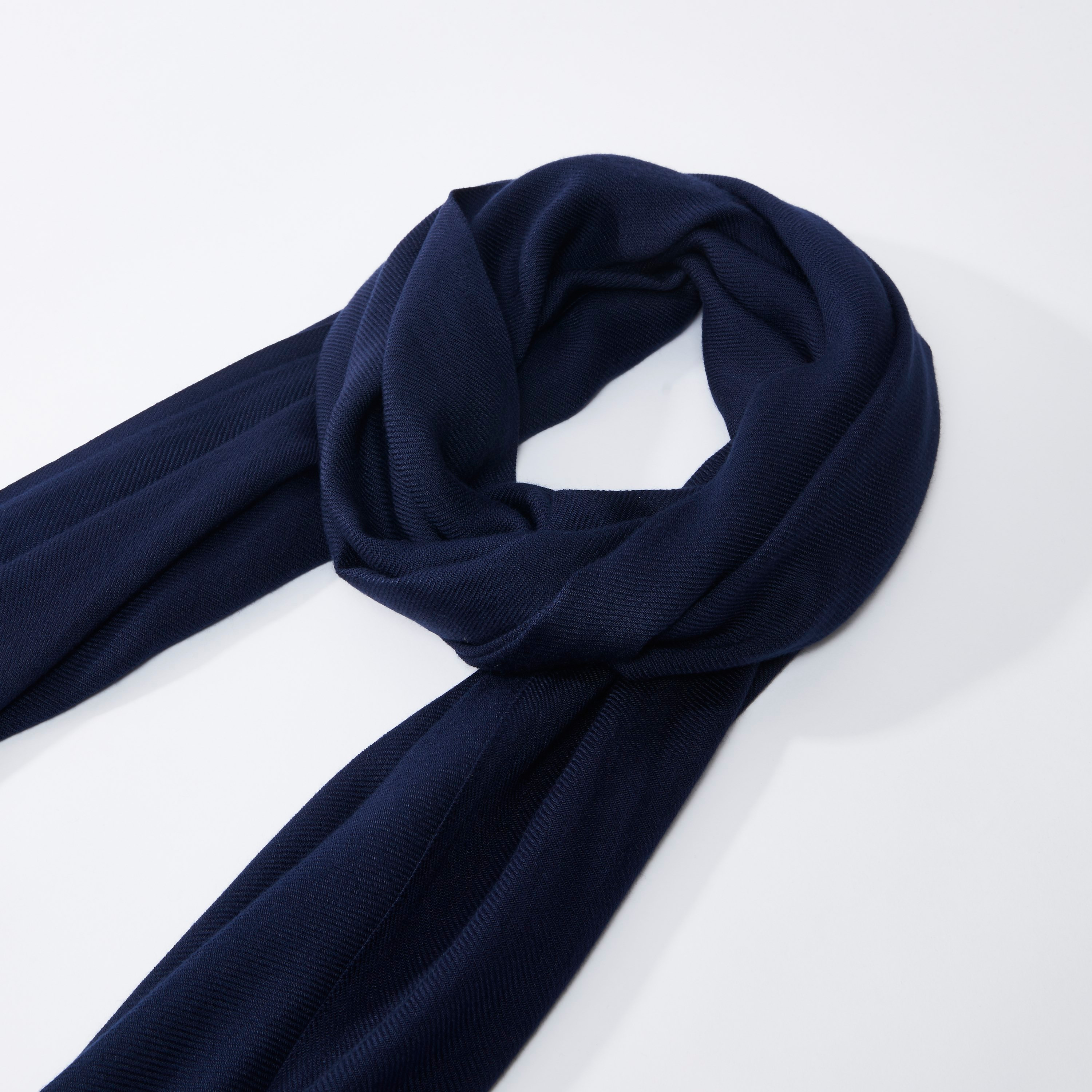 Textured Scarf with Fringes-women-clothingaccessories-scarves-image-1
