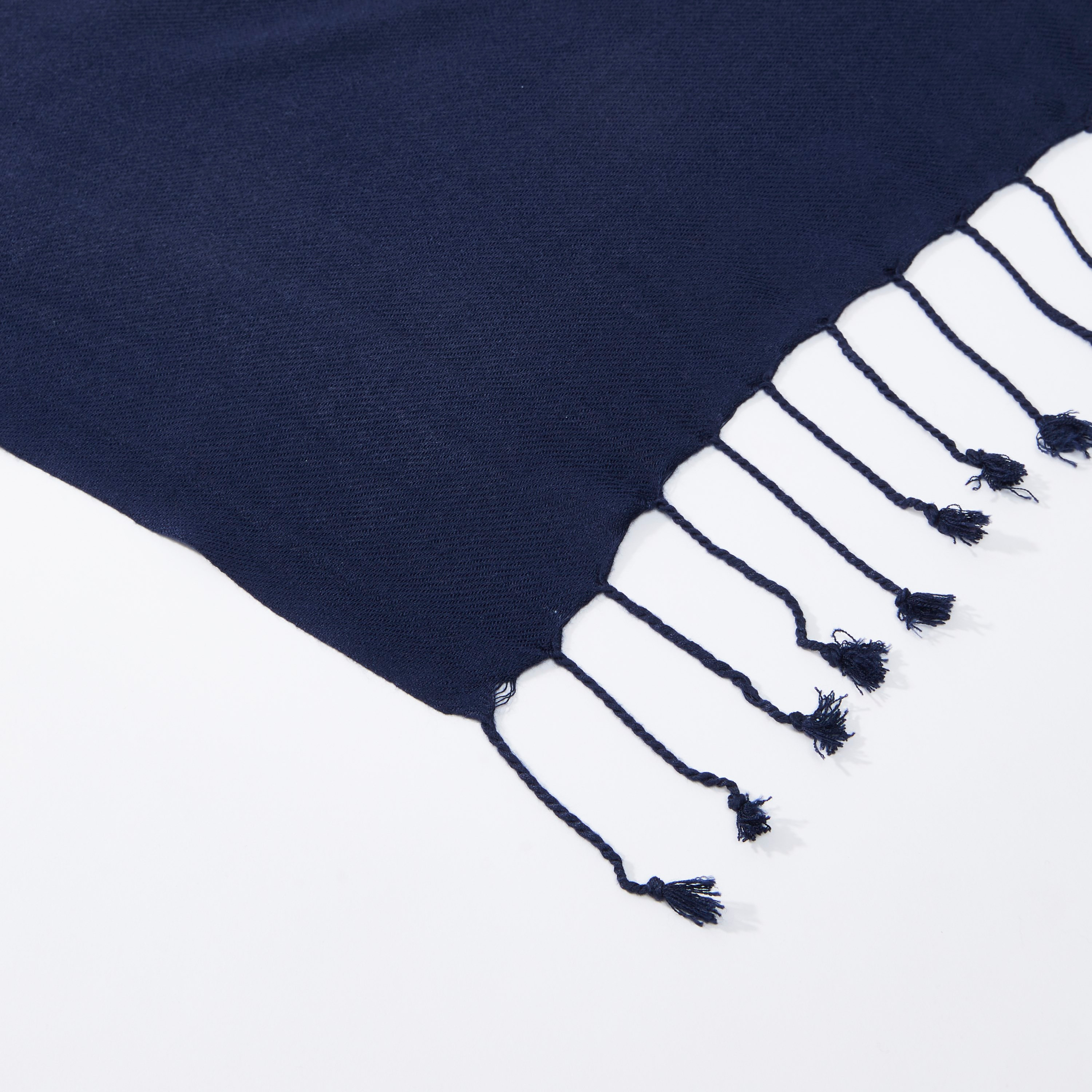 Textured Scarf with Fringes-women-clothingaccessories-scarves-image-2