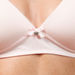 Set of 2 - Assorted Padded T-shirt Bra with Hook and Eye Closure-Bras-thumbnail-6