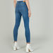 Full Length Jeans with Pocket Detail-Jeans-thumbnail-3