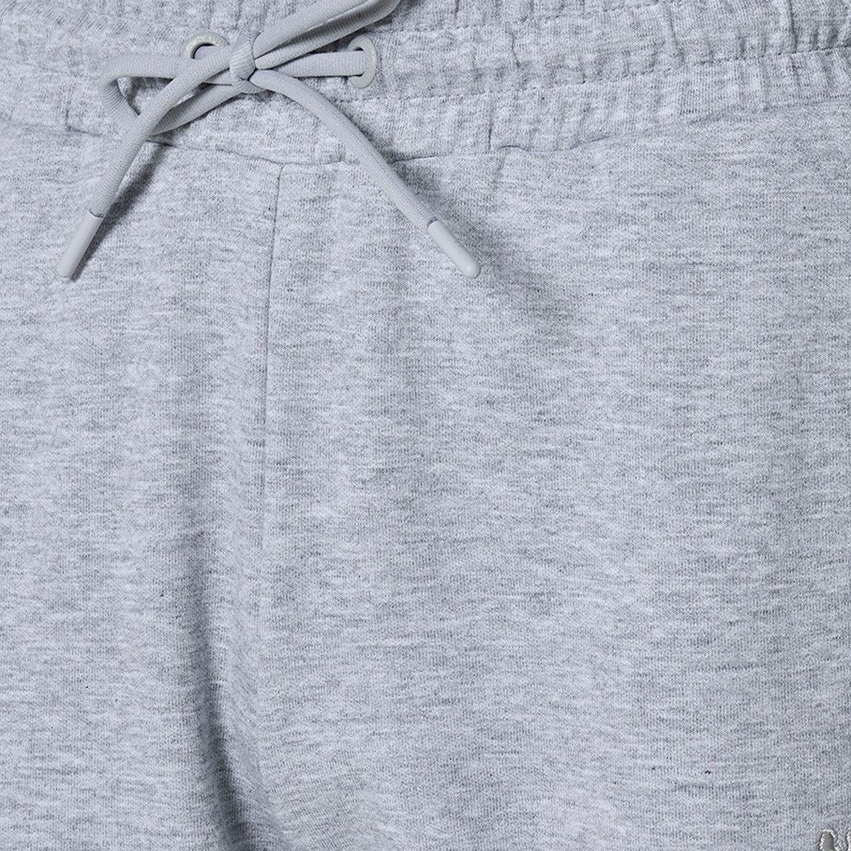 Kappa Regular Fit Pants with Drawstring Closure & Pocket Detail-men-clothing-sportswearandactivewear-bottoms-joggers-image-2