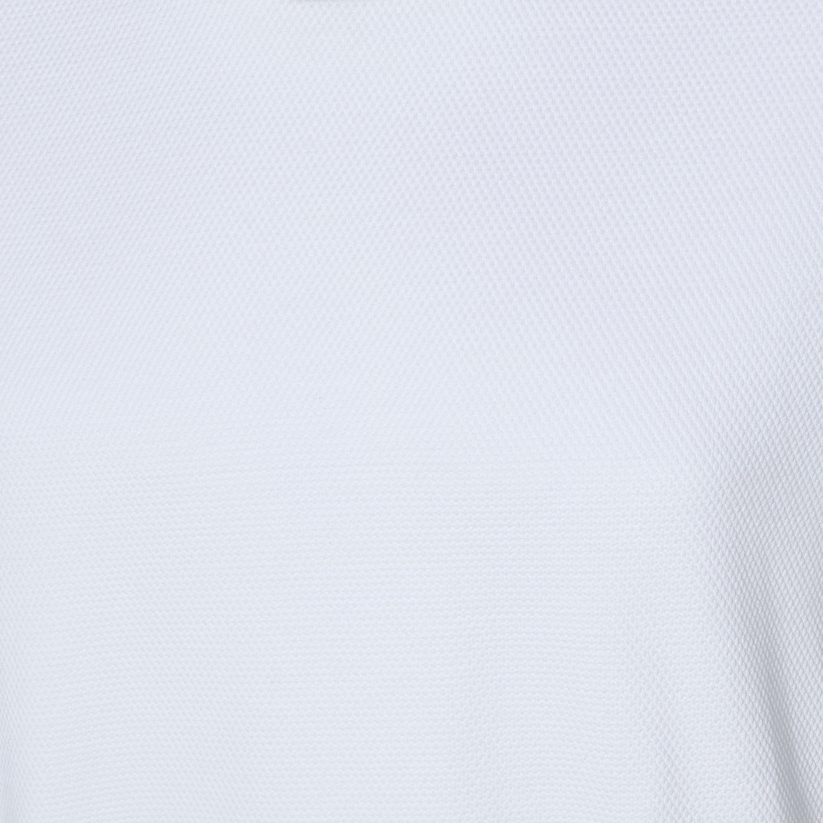Iconic Slim Fit Textured Crew Neck T-shirt with Short Sleeves-men-clothing-tshirtsandpolos-tshirts-image-2