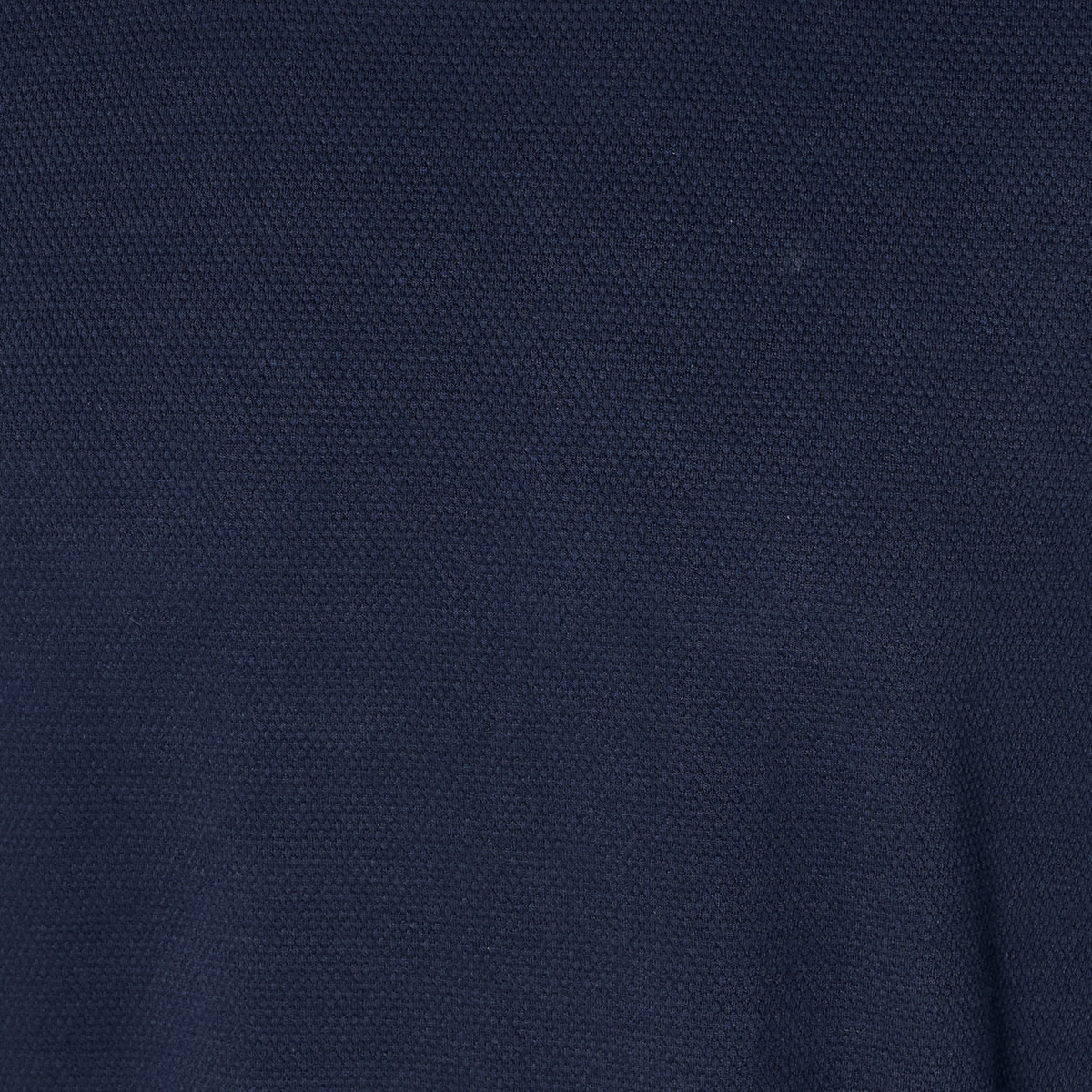 Iconic Slim Fit Textured Crew Neck T-shirt with Short Sleeves-men-clothing-tshirtsandpolos-tshirts-image-2