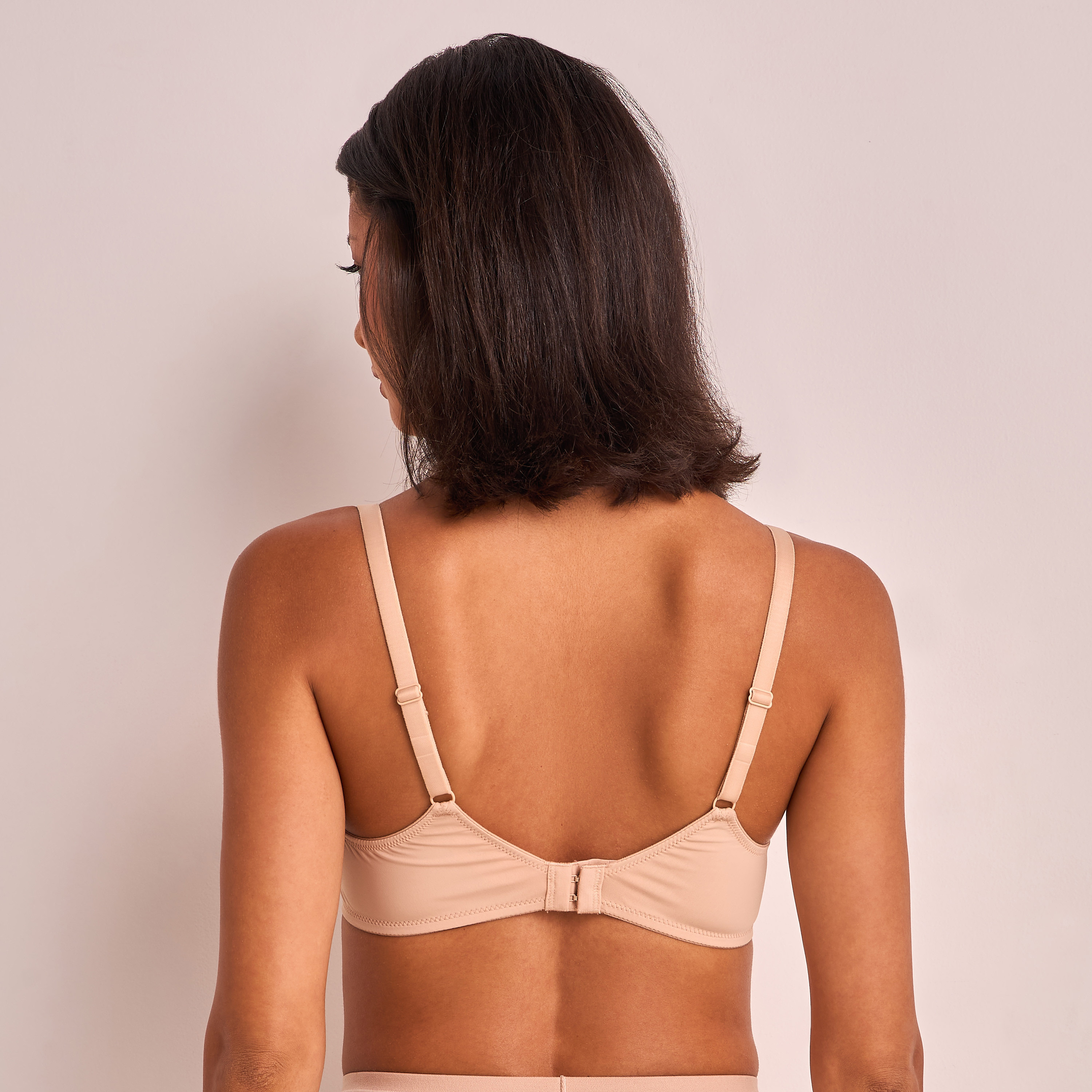 عبوة قطعتين - صدريّة ديمي دانتيل مبطّنة-women-clothing-lingerie-bras-image-5