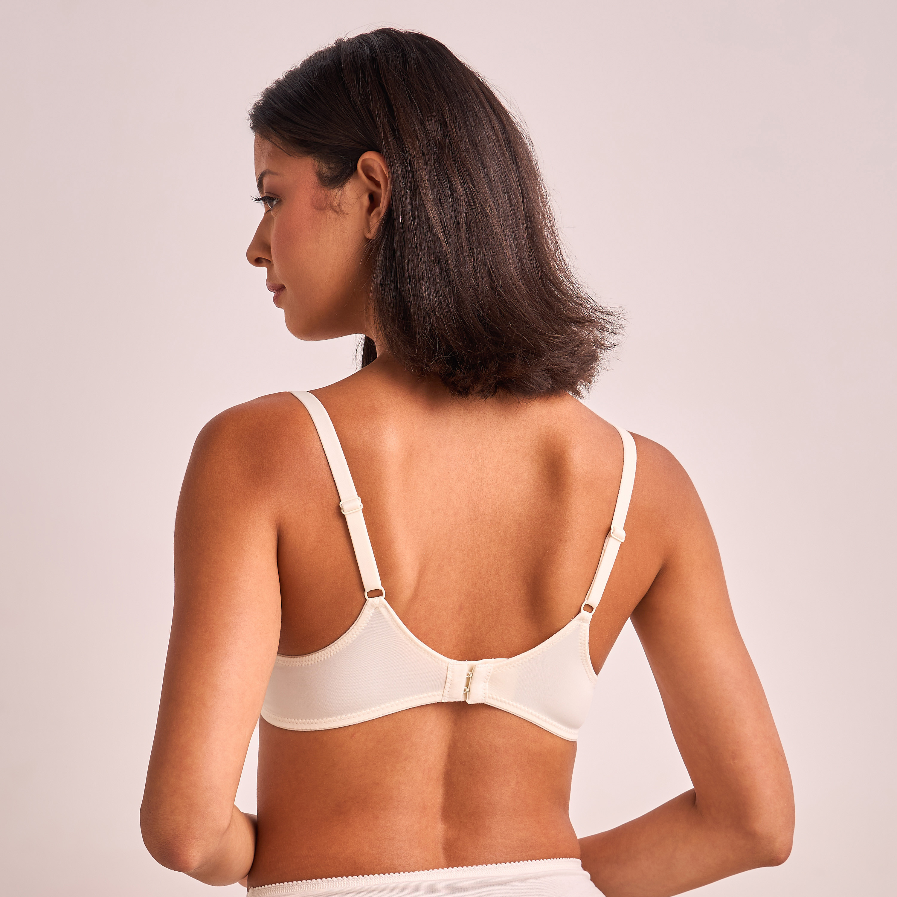 صدريّة بلانج مبطّنة بمشبك إغلاق - طقم من قطعتين-women-clothing-lingerie-bras-image-7