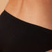 Set of 2 - Solid Hipster Briefs with Elasticated Waistband-Panties-thumbnailMobile-4