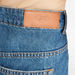 Lee Cooper Solid Denim Jeans with Pockets-Jeans-thumbnailMobile-5