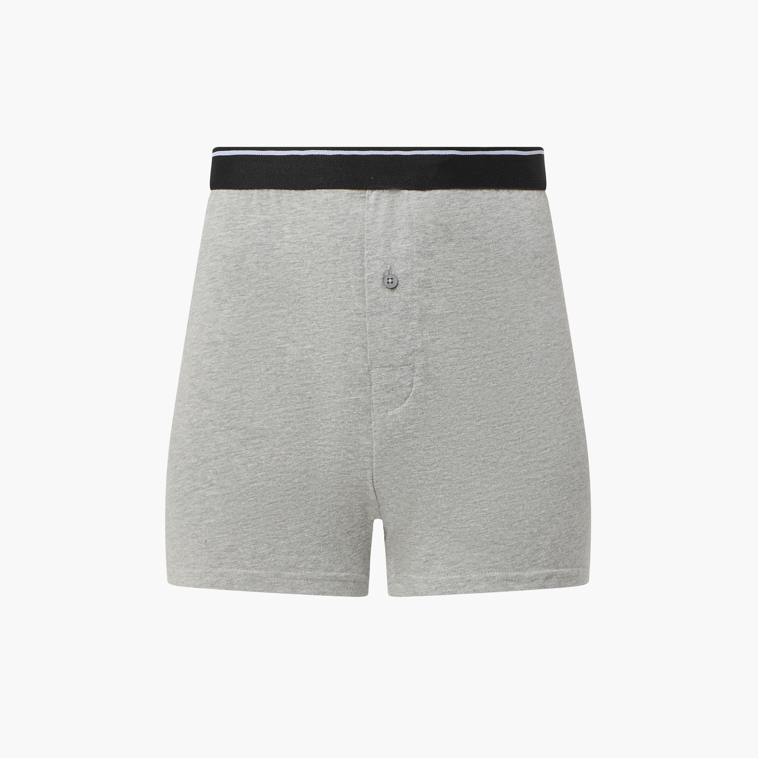 طقم بوكسر 3 قطع بخصر مطّاطي وحماية من البكتيريا-men-clothing-innerwear-underwear-image-10