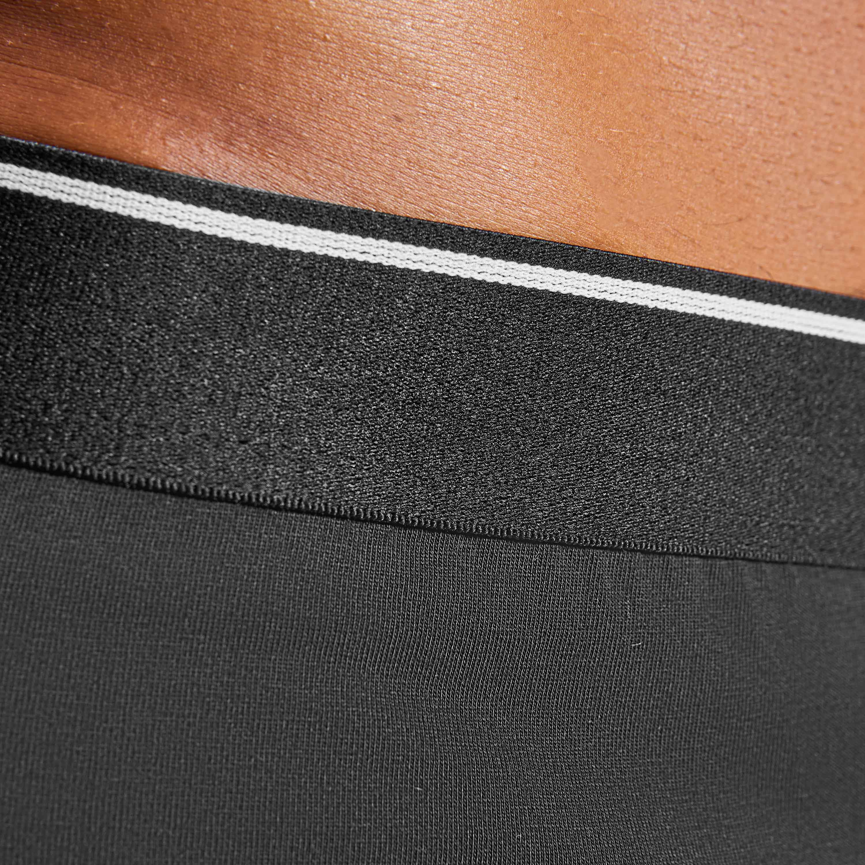 طقم بوكسر 3 قطع بخصر مطّاطي وحماية من البكتيريا-men-clothing-innerwear-underwear-image-8