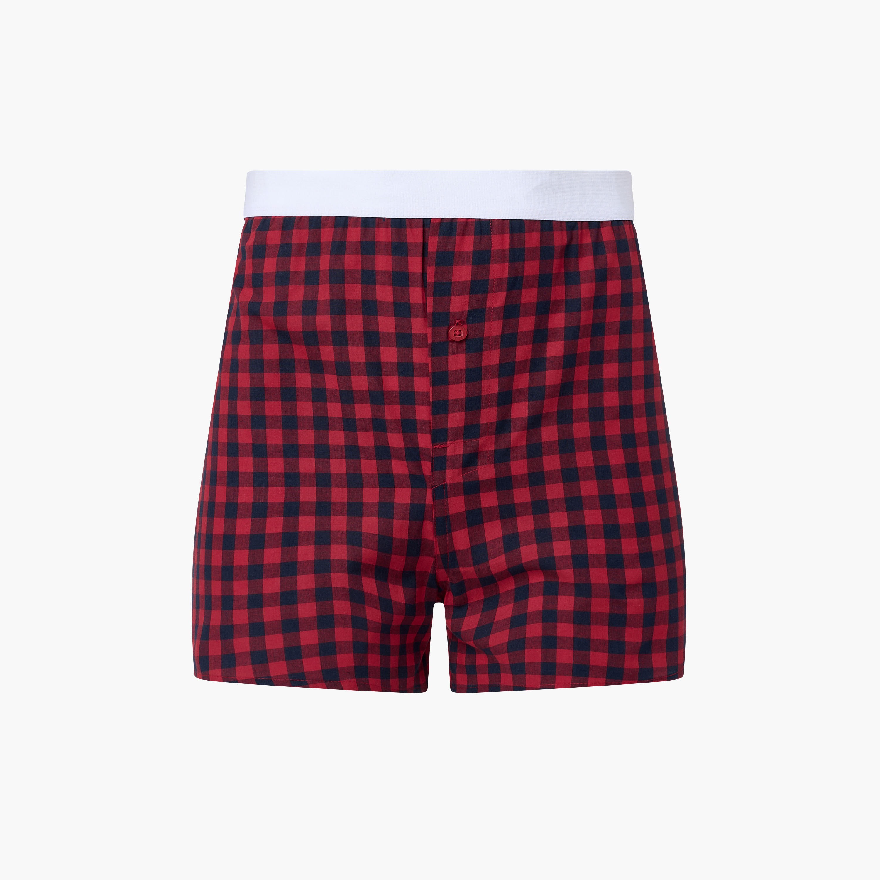 Set of 3 - Boxers with Elasticated Waist and Antibacterial Protection-men-clothing-innerwear-underwear-image-8