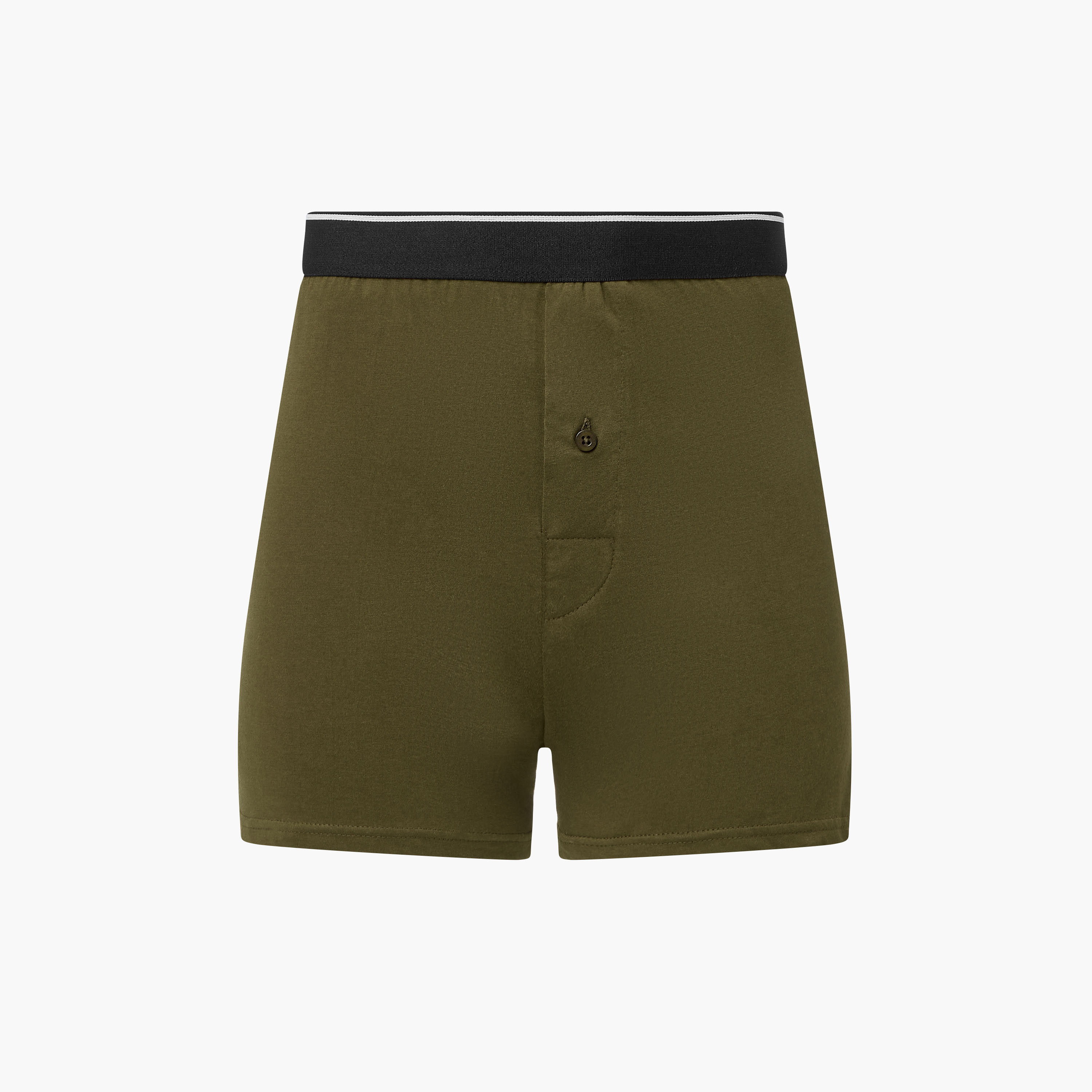 طقم بوكسر 3 قطع بخصر مطّاطي وحماية من البكتيريا-men-clothing-innerwear-underwear-image-10