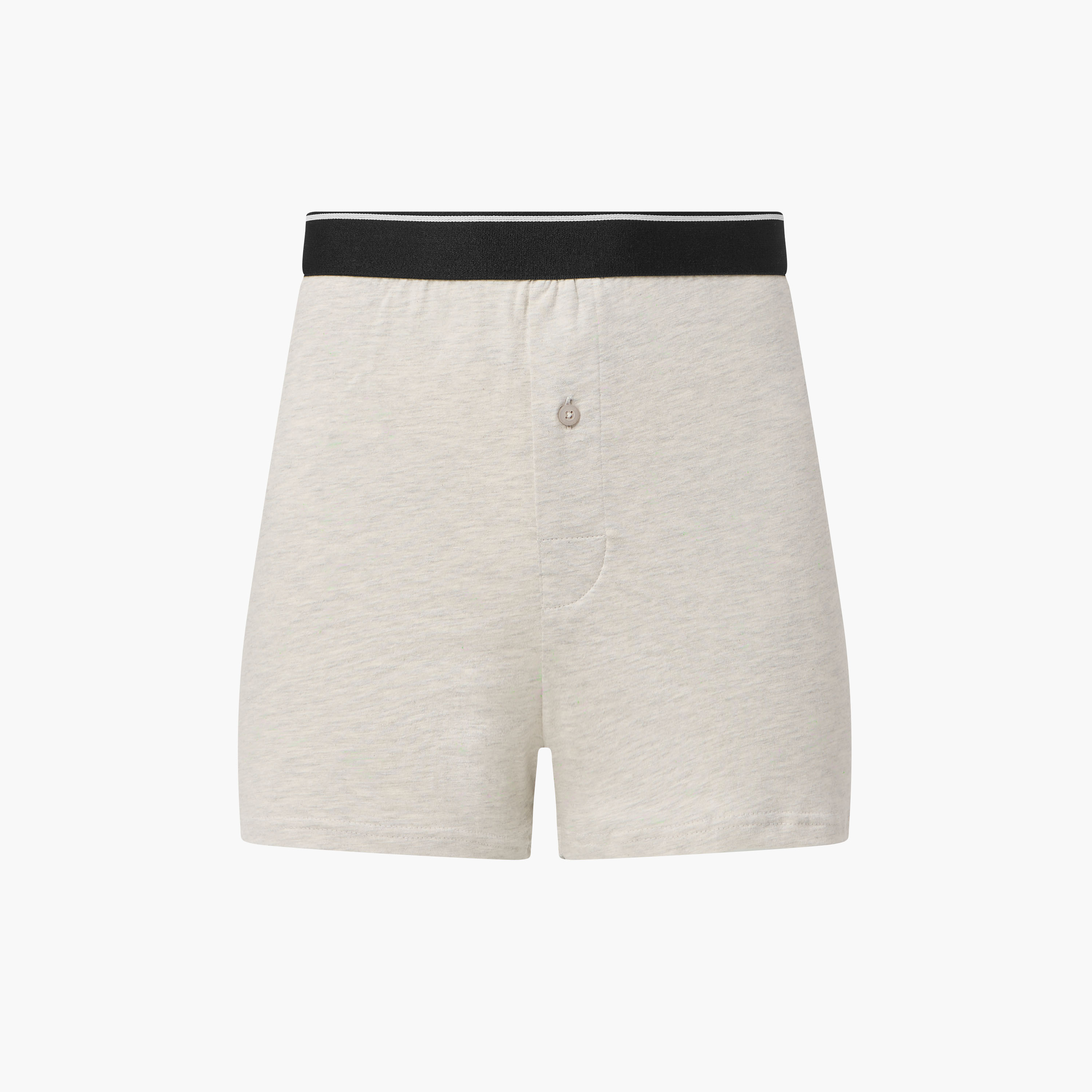 طقم بوكسر 3 قطع بخصر مطّاطي وحماية من البكتيريا-men-clothing-innerwear-underwear-image-11