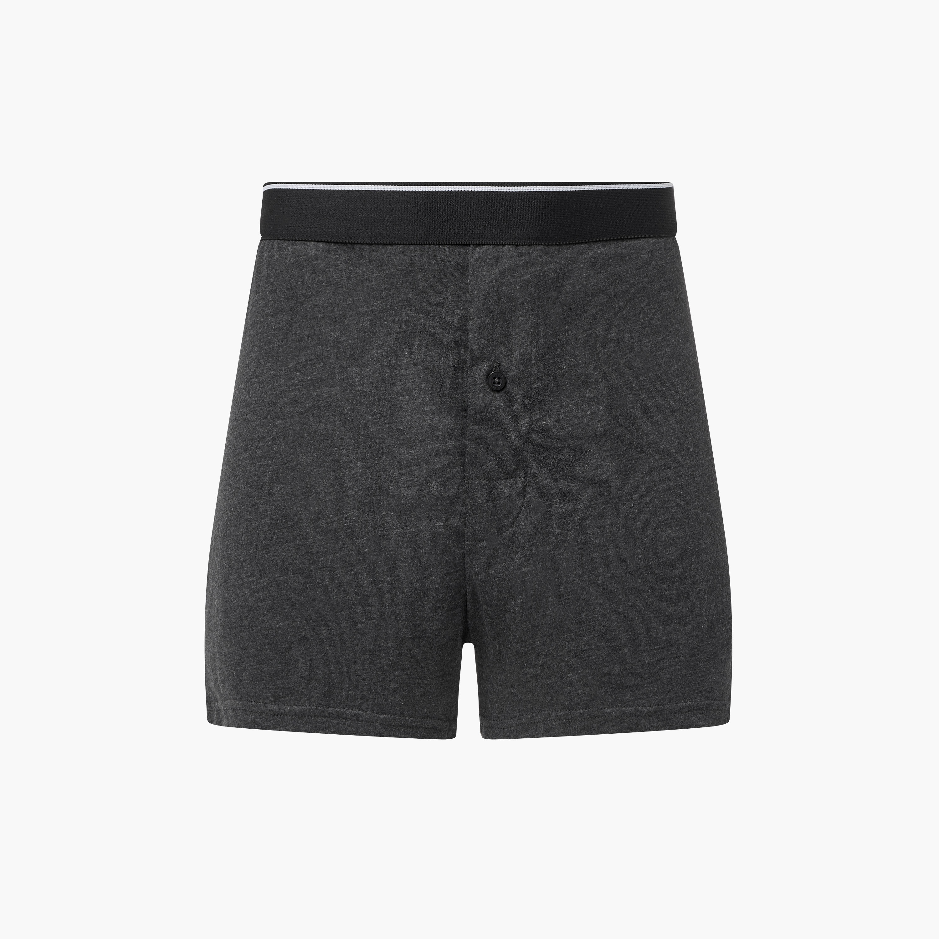 طقم بوكسر 3 قطع بخصر مطّاطي وحماية من البكتيريا-men-clothing-innerwear-underwear-image-9