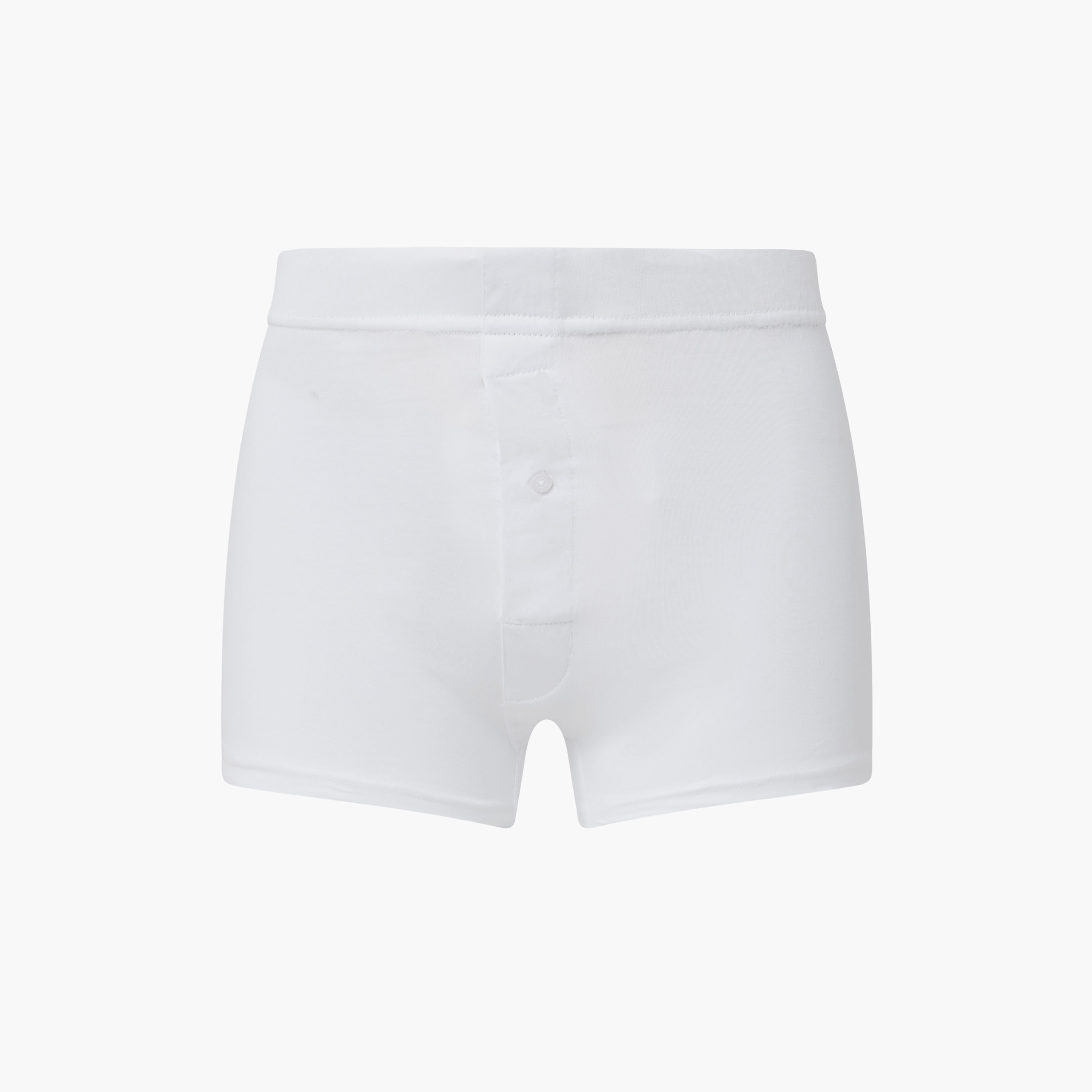 طقم بوكسر 3 قطع بخصر مطّاطي وحماية من البكتيريا-men-clothing-innerwear-underwear-image-10