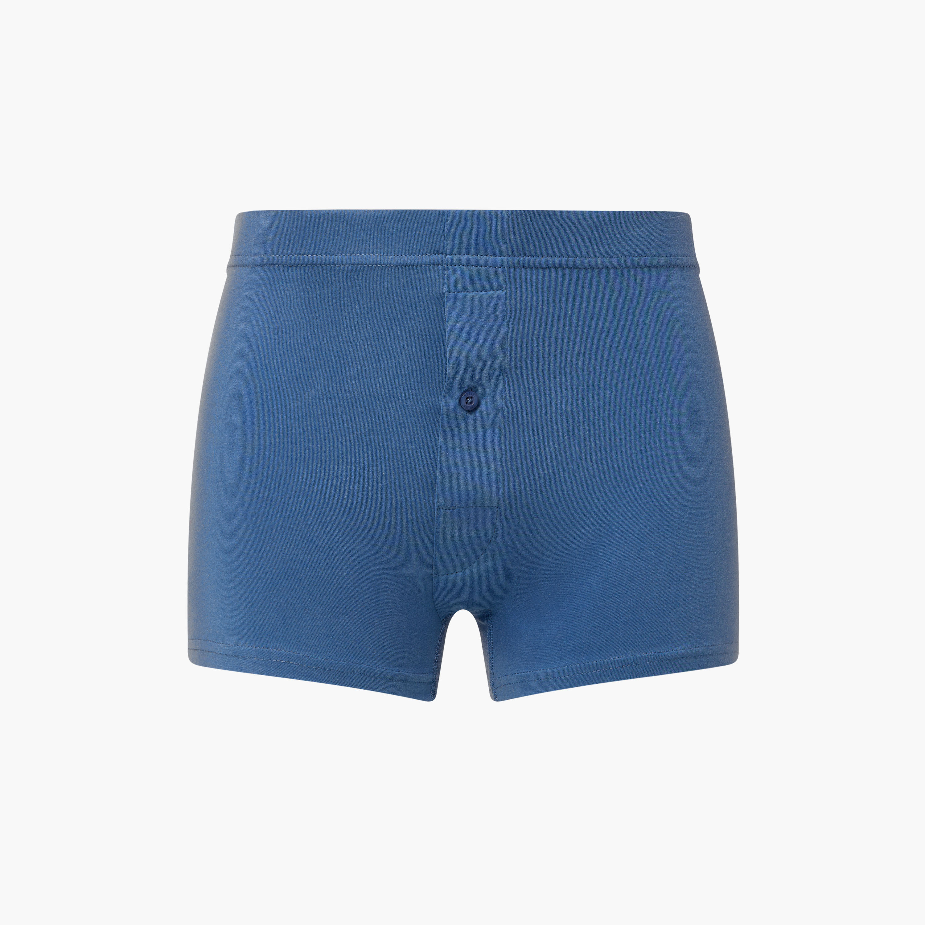 طقم بوكسر 3 قطع بخصر مطّاطي وحماية من البكتيريا-men-clothing-innerwear-underwear-image-9