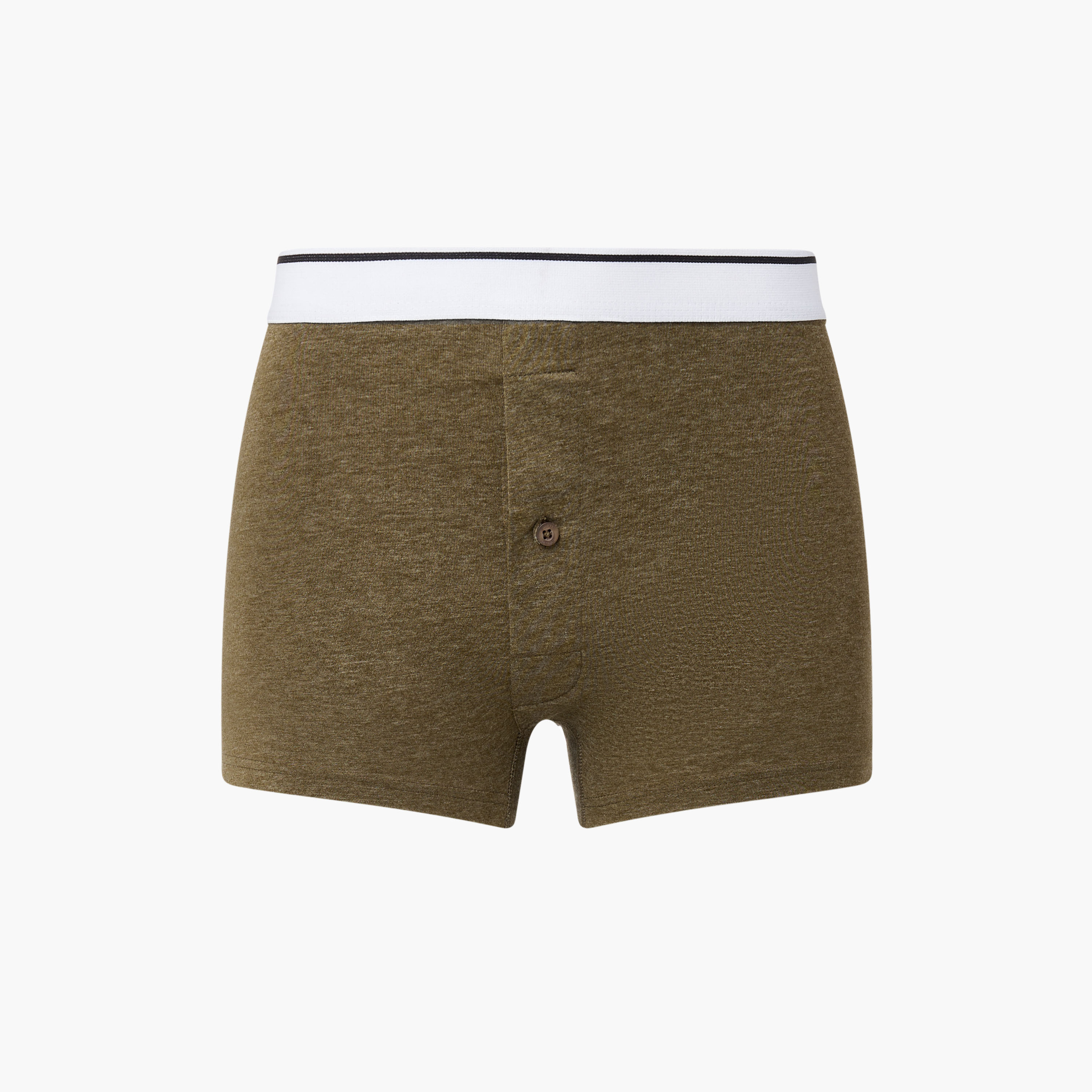 Set of 3 - Boxer Briefs with Elasticated Waistband and Antibacterial Protection-men-clothing-innerwear-underwear-image-10