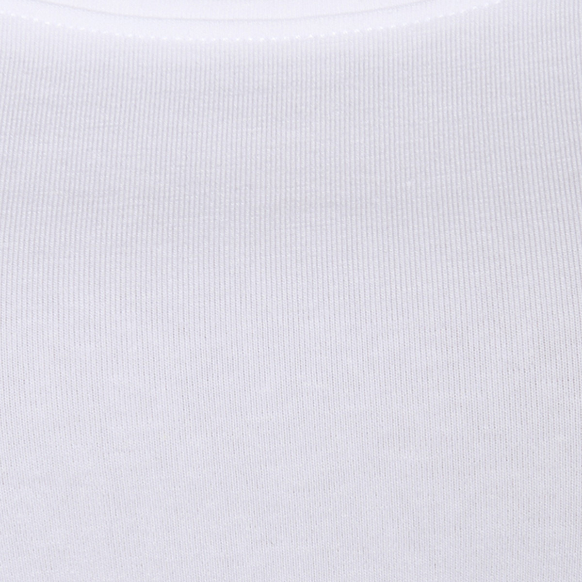 تيشيرت بياقة ضيّقة وأكمام طويلة من سبلاش بيزيكس-women-clothing-tshirts-image-5
