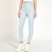 Solid Mid-Rise Jeans with Button Closure-Jeans-thumbnail-0