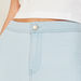 Solid Mid-Rise Jeans with Button Closure-Jeans-thumbnail-2