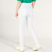 Solid Mid-Rise Jeans with Button Closure-Jeans-thumbnailMobile-3