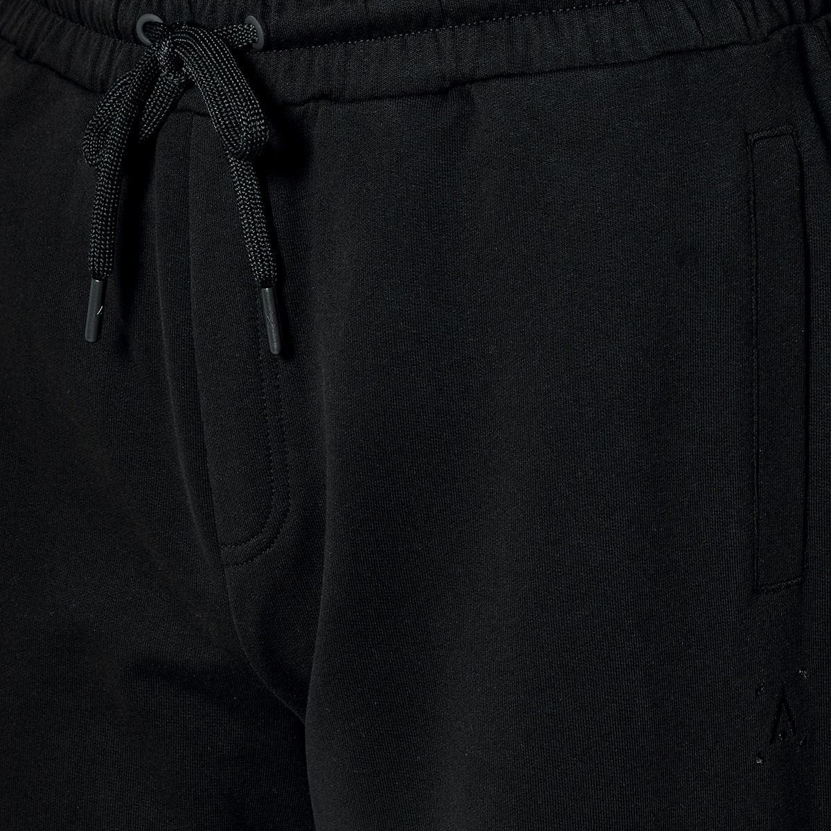 Joggers with Drawstring Closure and Pockets-men-clothing-sportswearandactivewear-tracksuits-image-2