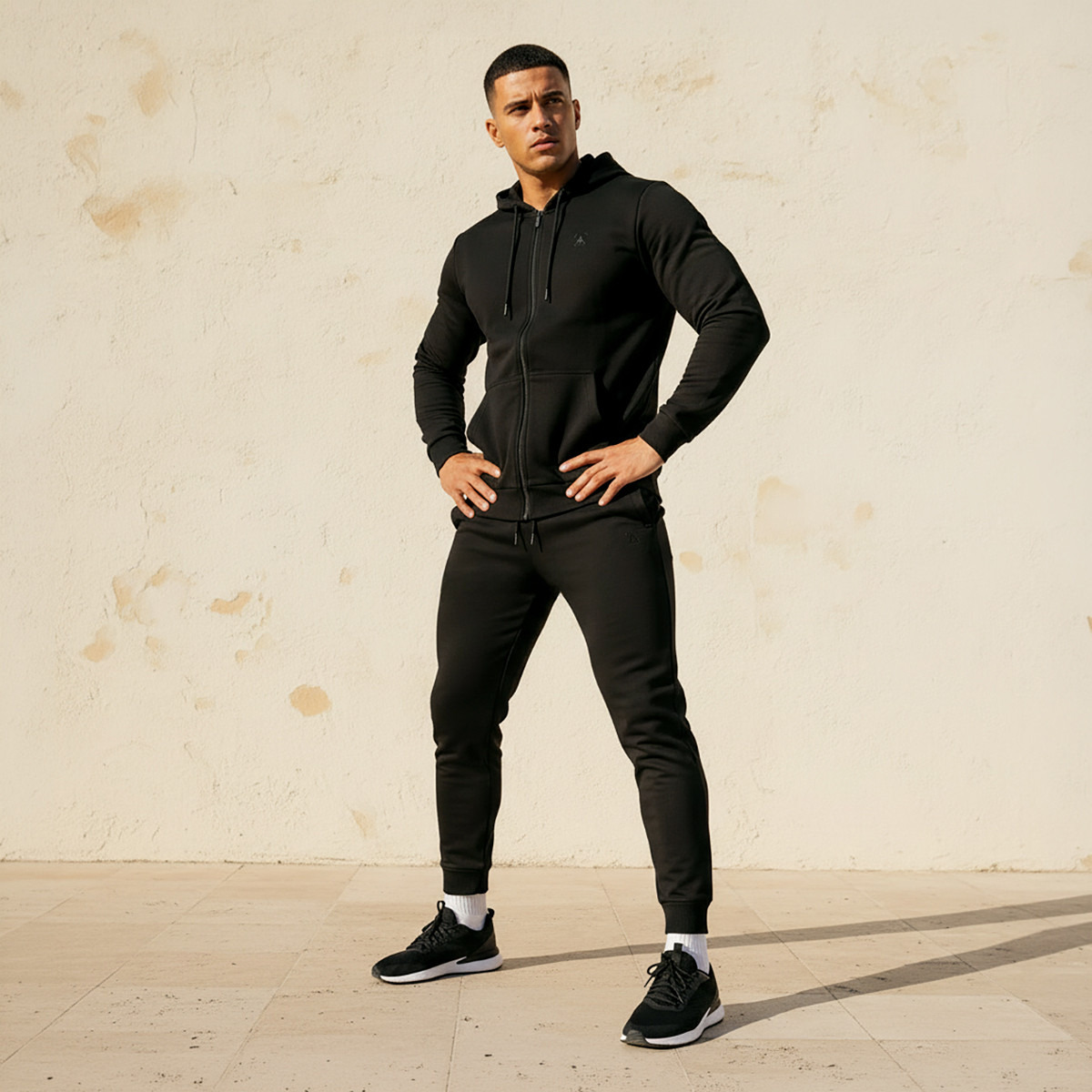 Joggers with Drawstring Closure and Pockets-men-clothing-sportswearandactivewear-tracksuits-image-6