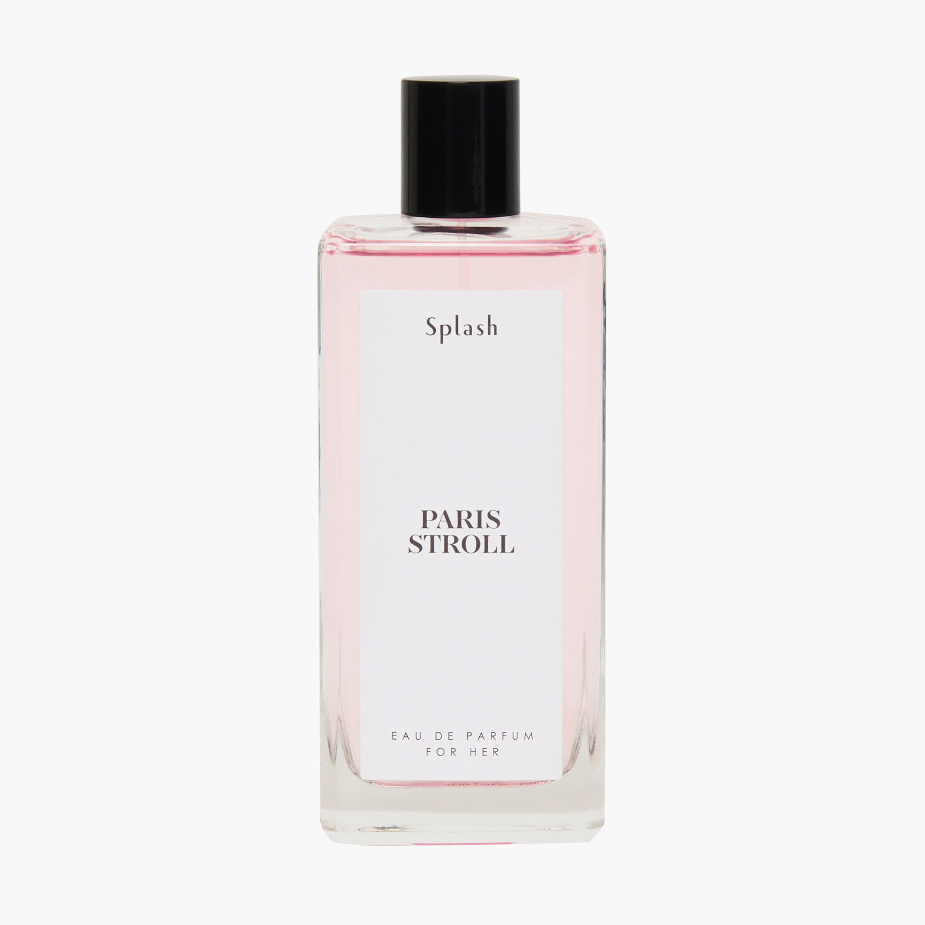 عطر باريس سترول من سبلاش - 100 مل أو دي بارفوم-beautyandpersonalcare-fragrance-women-image-2