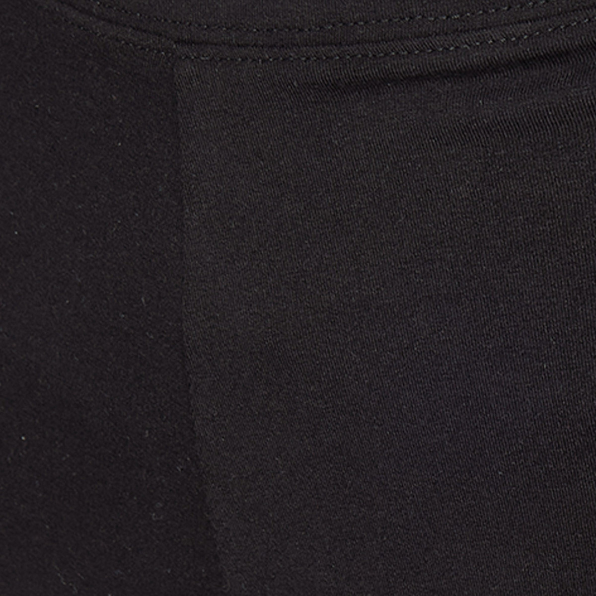 Splash Basics High Waist UltraStretch Cycling Shorts with Elasticated Waist-women-clothing-leggings-image-5
