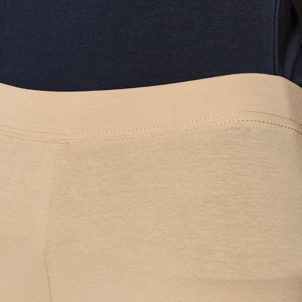High Waist UltraStretch Cycling Shorts with FlexiComfort Waist-CP_BESTPRICE_EXCLUSION-image-2