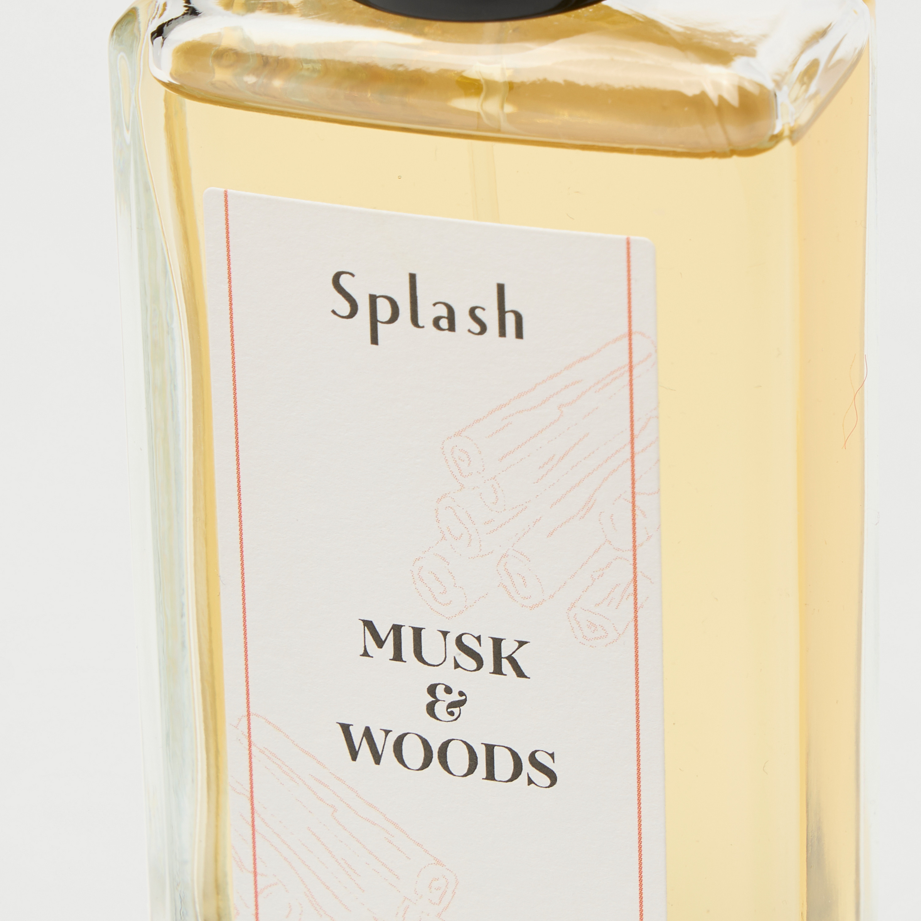 عطر المسك والأخشاب من سبلاش - 50 مل أو دي بارفوم-beautyandpersonalcare-fragrance-men-image-3