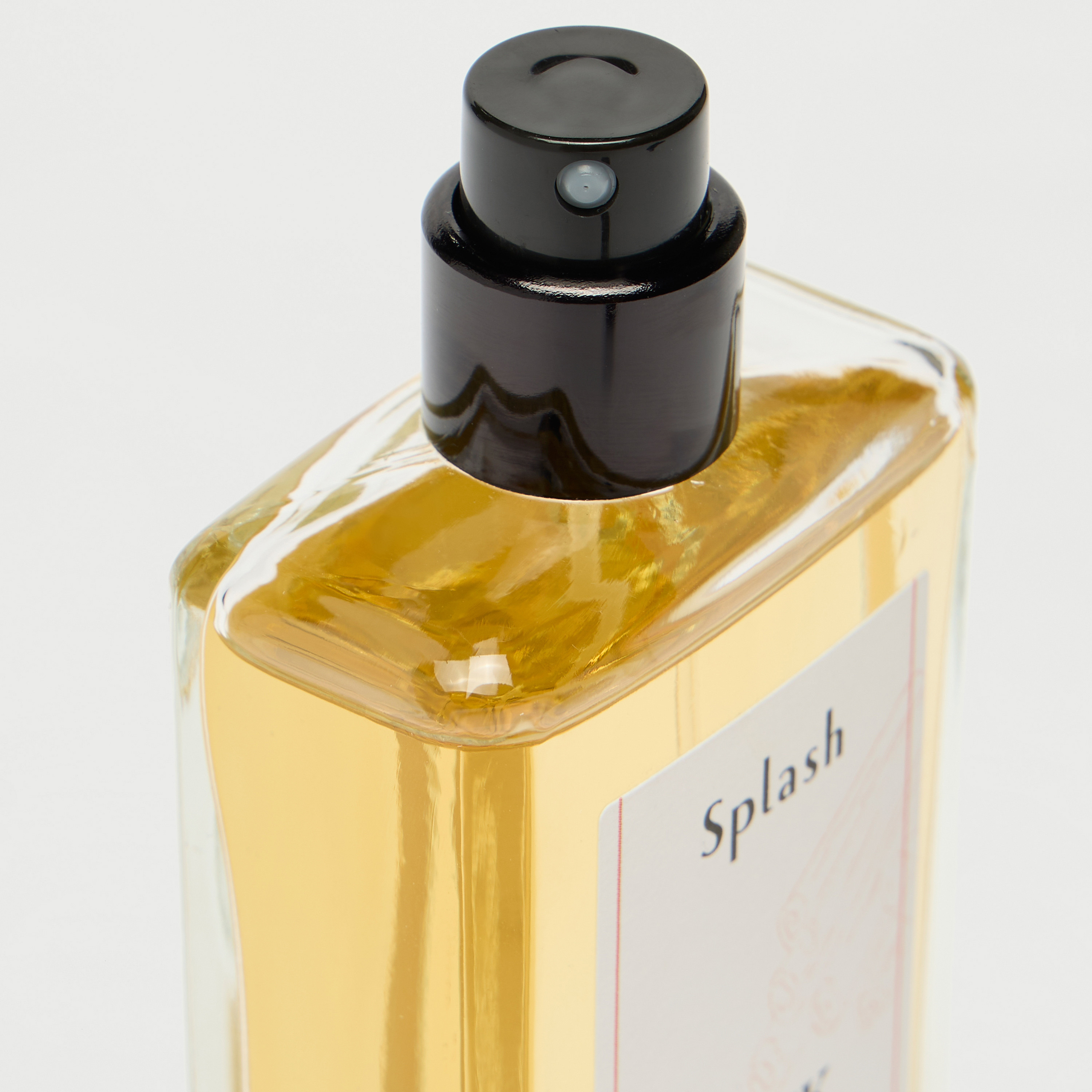 عطر المسك والأخشاب من سبلاش - 50 مل أو دي بارفوم-beautyandpersonalcare-fragrance-men-image-4