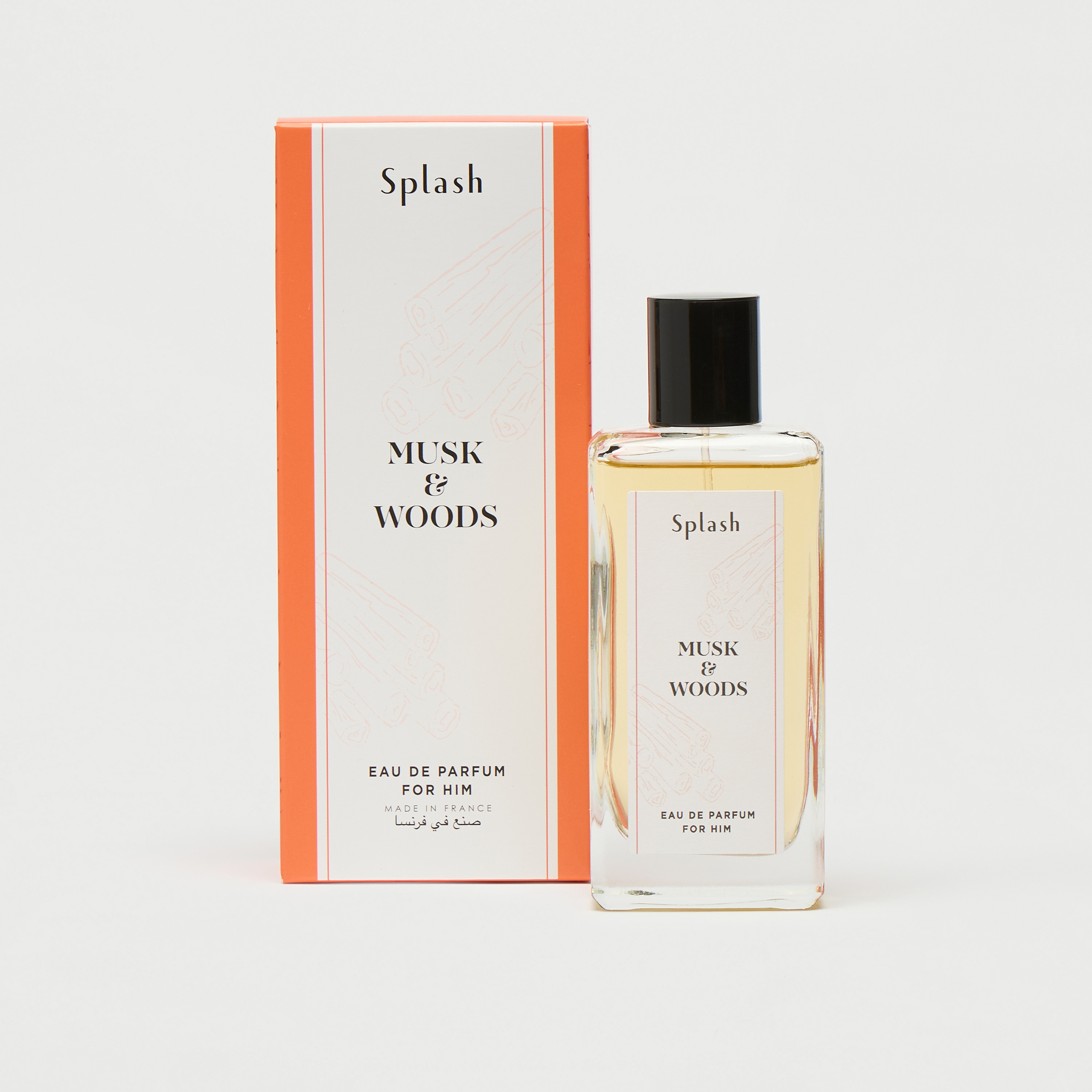 عطر المسك والأخشاب من سبلاش - 100 مل أو دي بارفوم-PROMO_SP_AE__2_RGCC_BUY2FOR79_040325-image-1