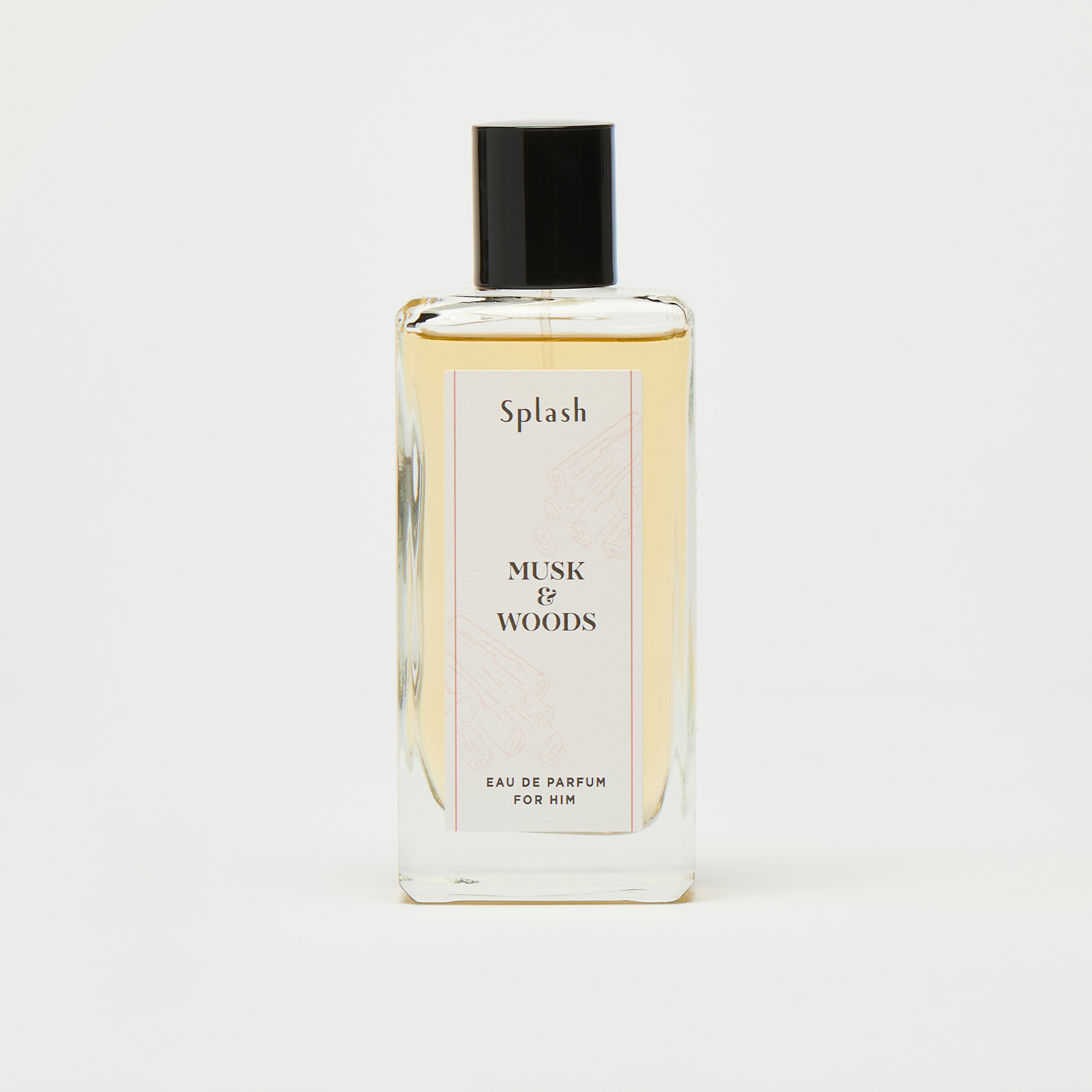 عطر المسك والأخشاب من سبلاش - 100 مل أو دي بارفوم-PROMO_SP_AE__2_RGCC_BUY2FOR79_040325-image-2