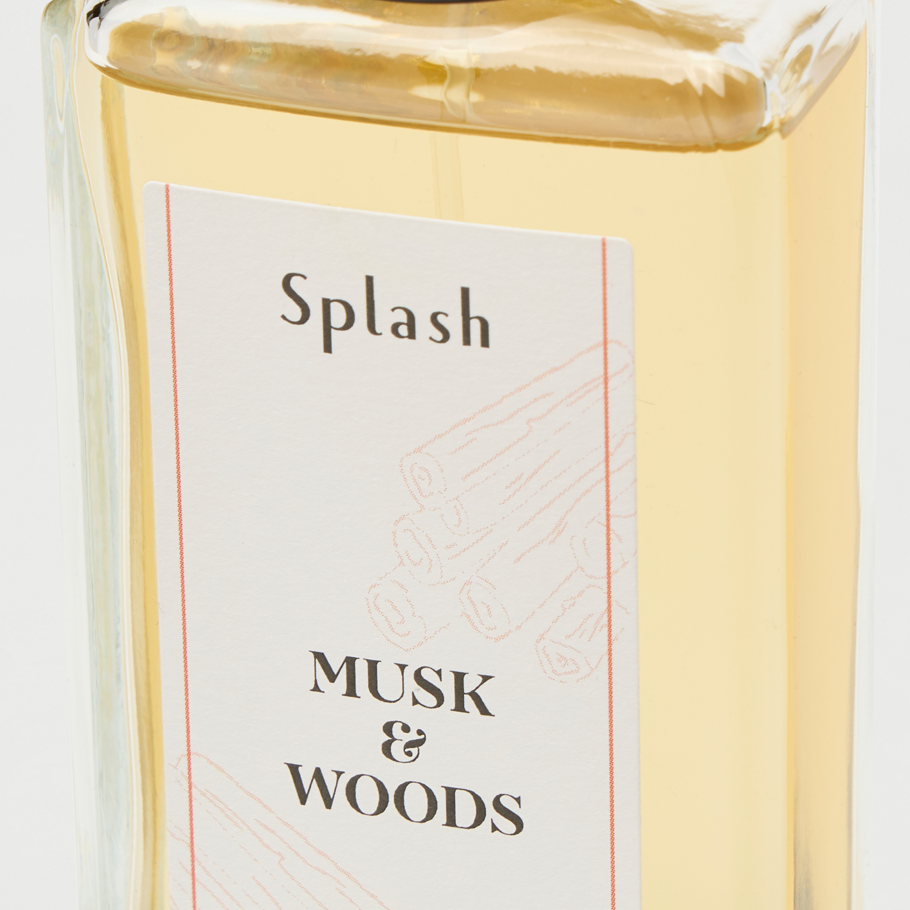 عطر المسك والأخشاب من سبلاش - 100 مل أو دي بارفوم-PROMO_SP_AE__2_RGCC_BUY2FOR79_040325-image-3