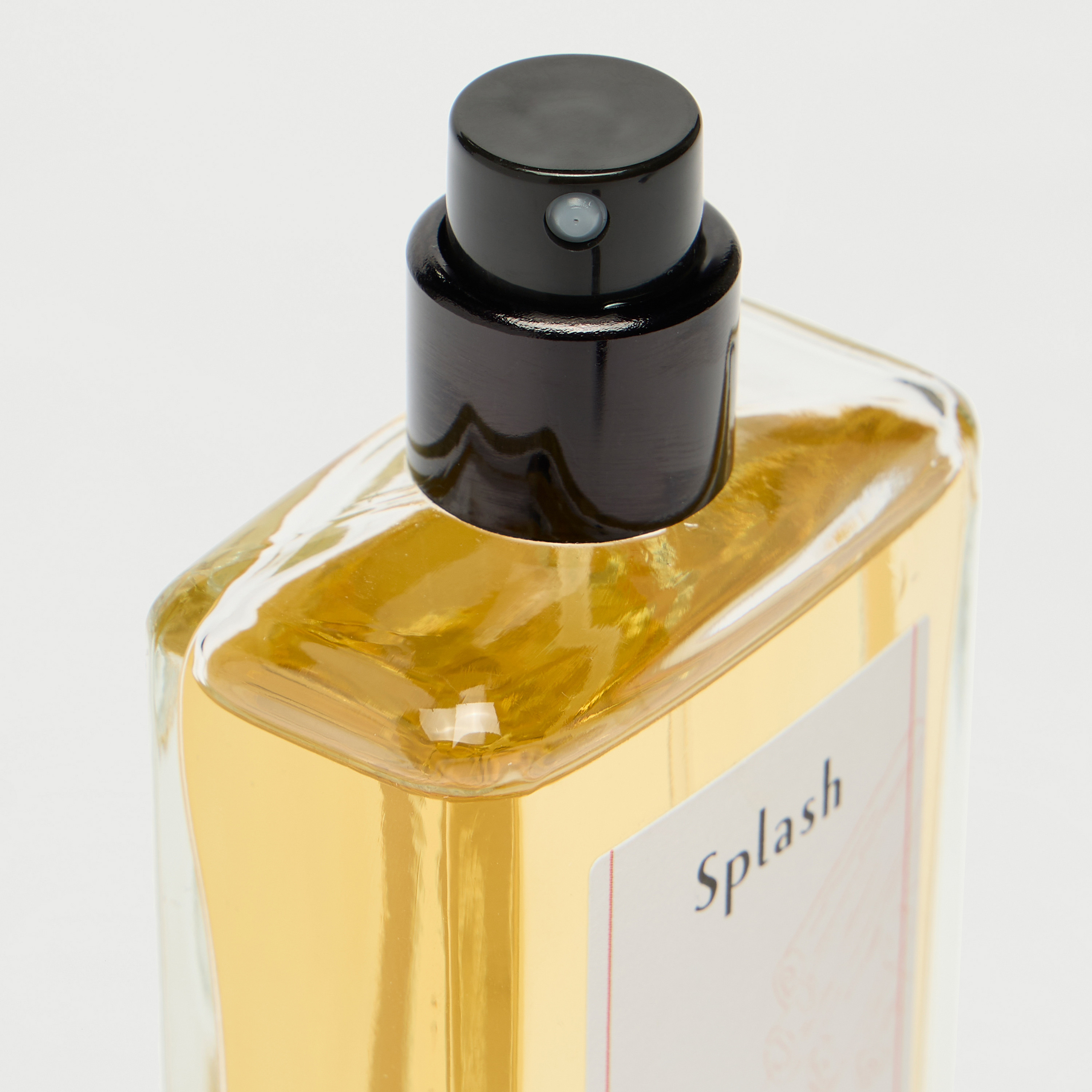 عطر المسك والأخشاب من سبلاش - 100 مل أو دي بارفوم-PROMO_SP_AE__2_RGCC_BUY2FOR79_040325-image-4