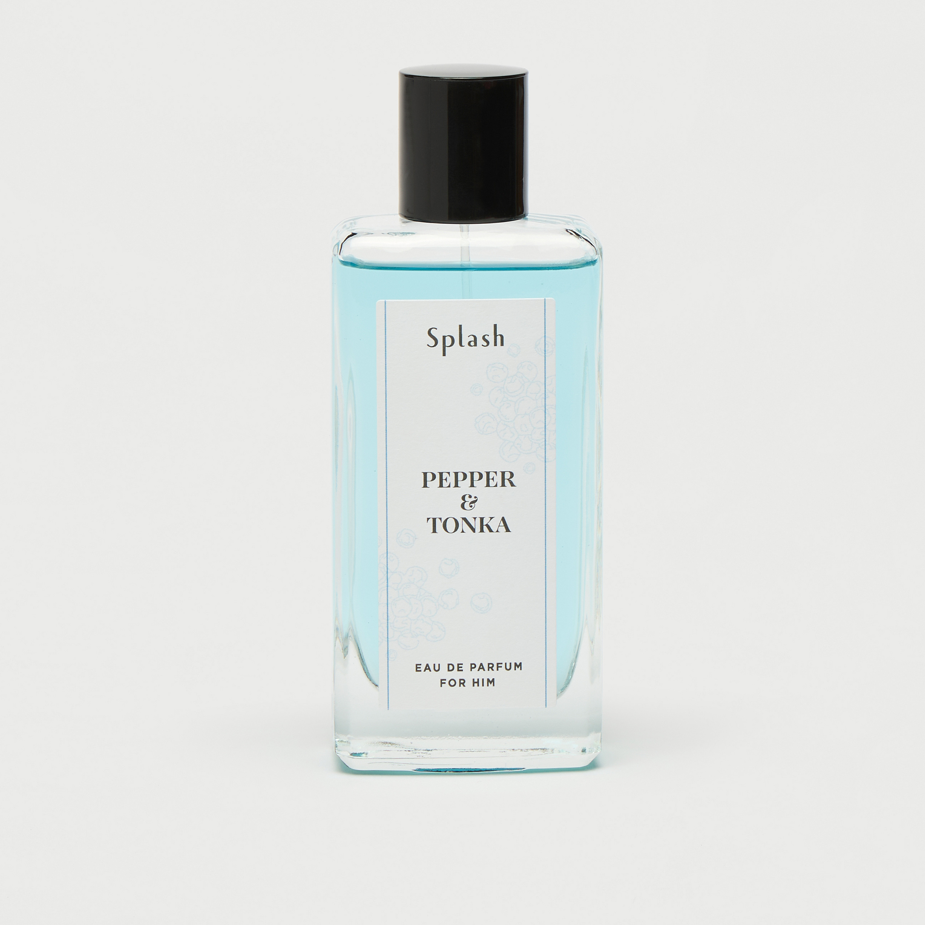 عطر بِرائحة الفلفل والتونكا - 50 مل أو دو بارفان-beautyandpersonalcare-fragrance-men-image-2