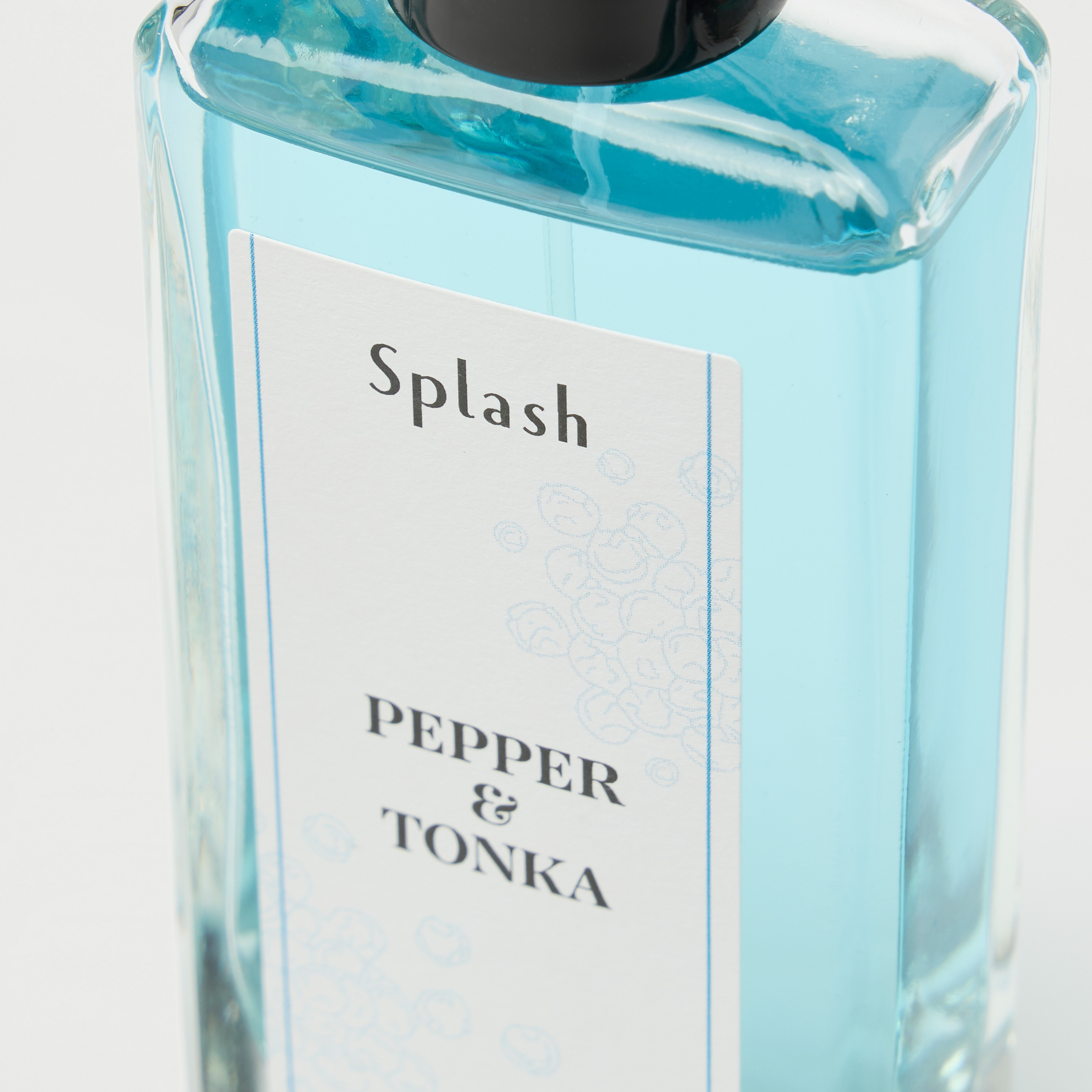 Pepper and Tonka Perfume - 50 ml EDP-beautyandpersonalcare-fragrance-men-image-3