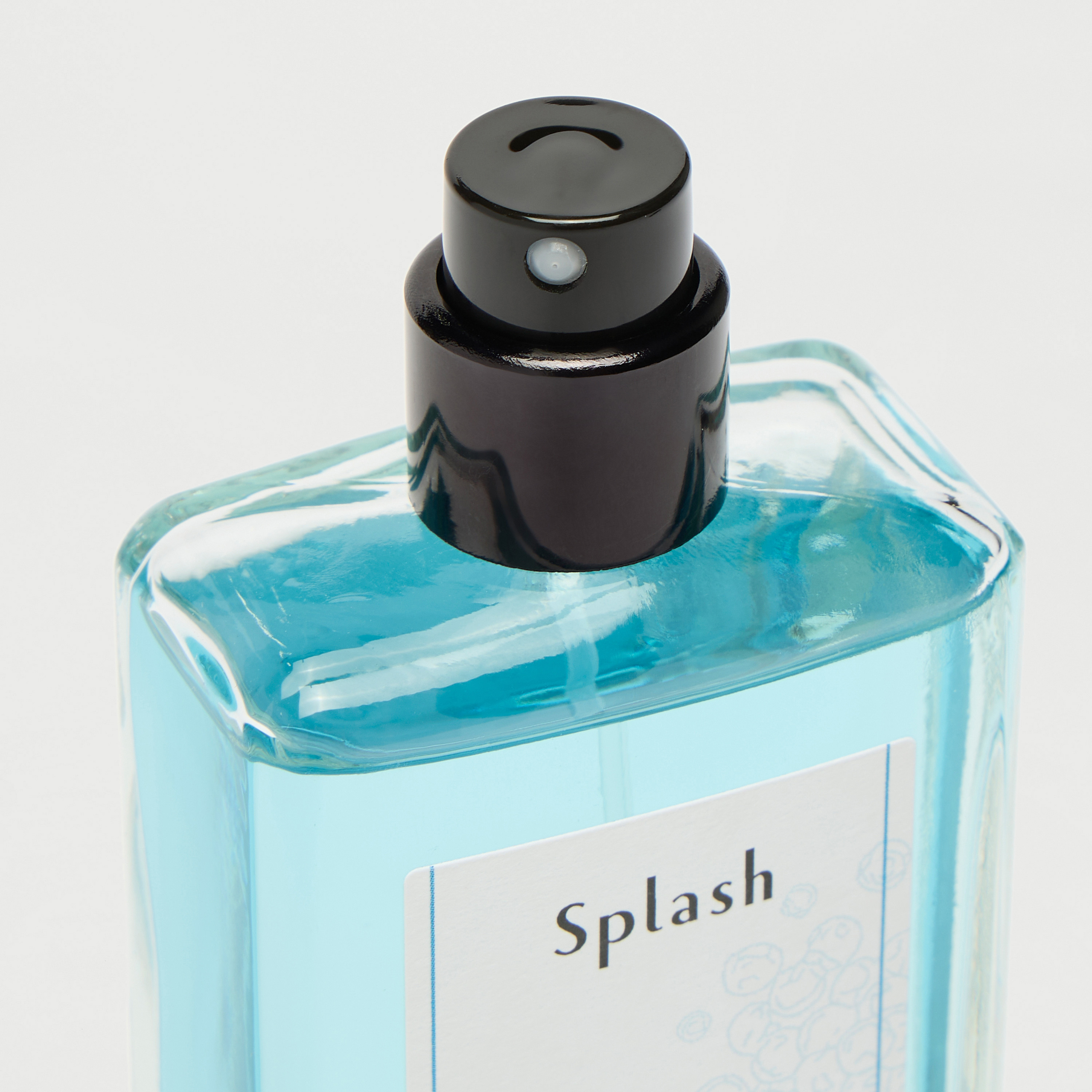 عطر بِرائحة الفلفل والتونكا - 50 مل أو دو بارفان-beautyandpersonalcare-fragrance-men-image-4