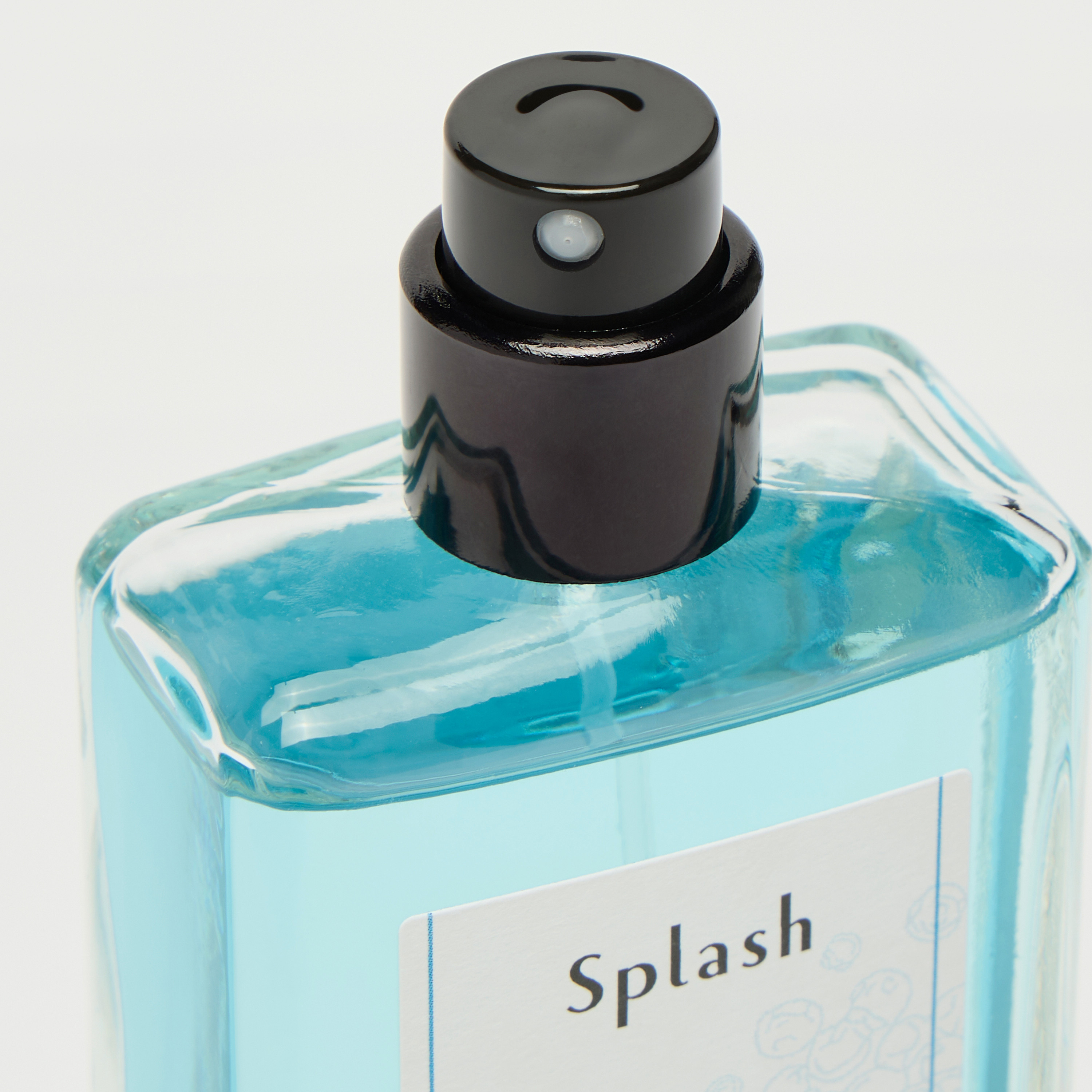 عطر بِرائحة الفلفل والتونكا من سبلاش - 100 مل أو دو بارفان-beautyandpersonalcare-fragrance-men-image-4