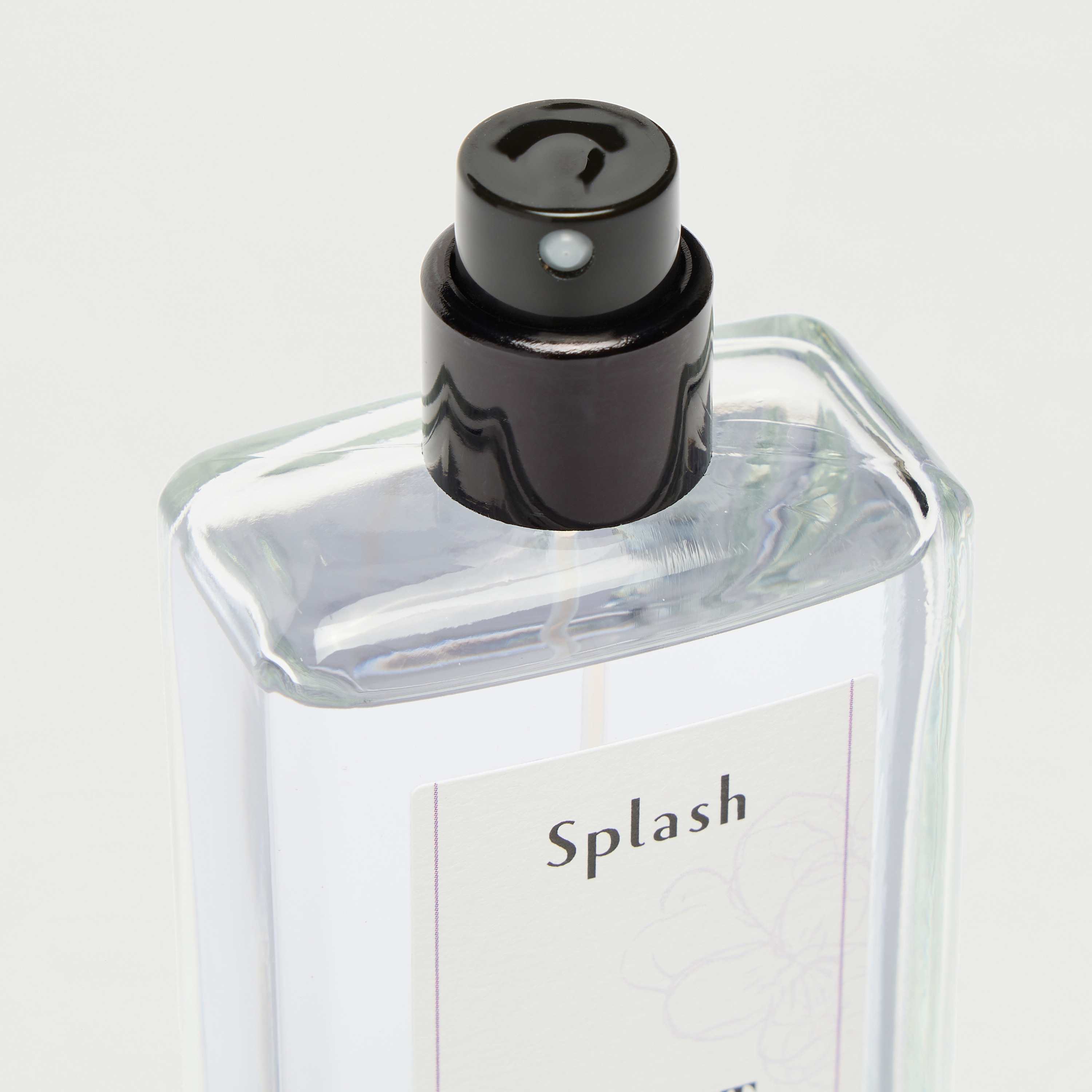 Splash Violet and Berries Perfume - 50 ml EDP-PROMO_SP_BH_BUNDLE_2FOR5_9_180925-image-4
