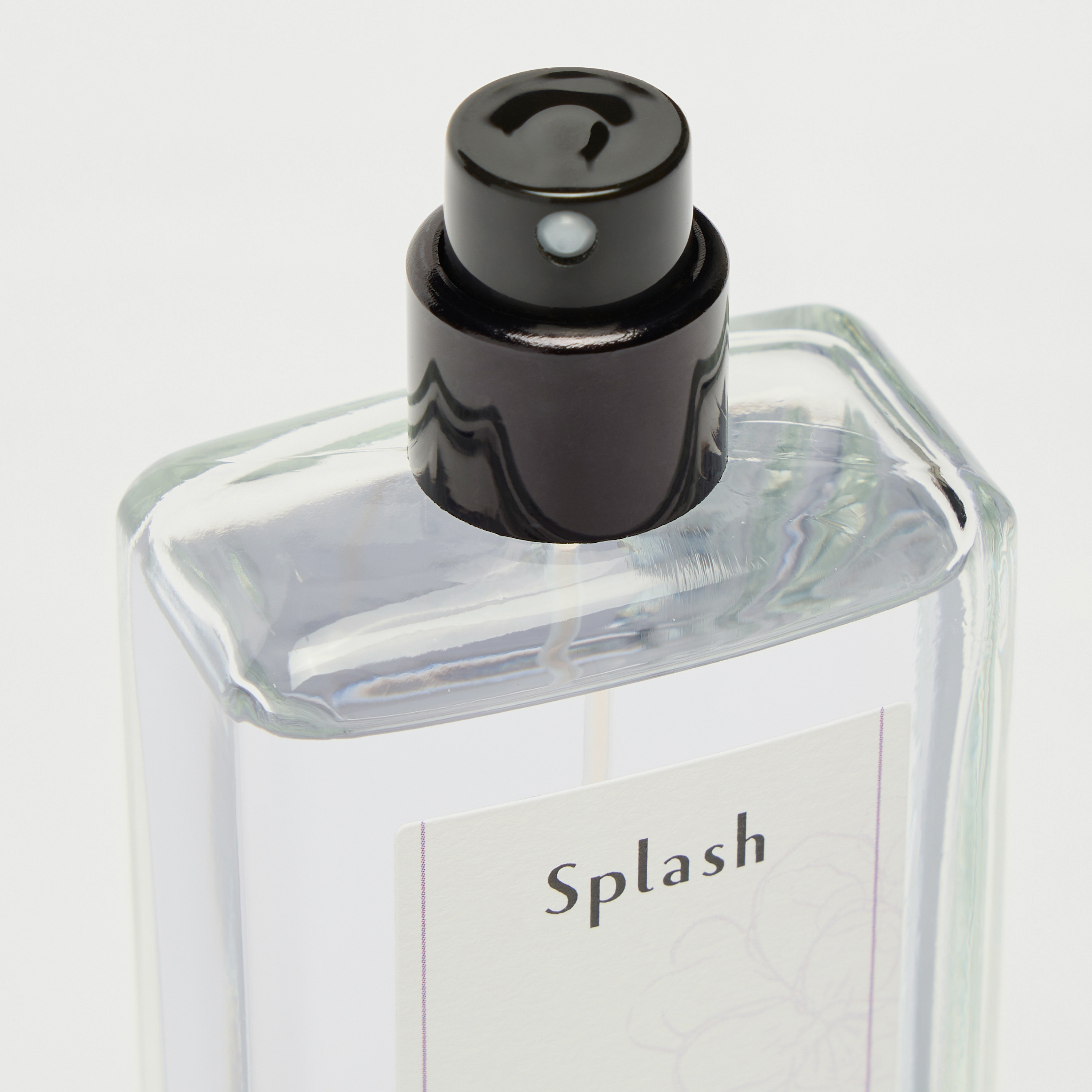عطر فايوليت أند بيريز من سبلاش - 100 مل أو دي بارفوم-beautyandpersonalcare-fragrance-women-image-4