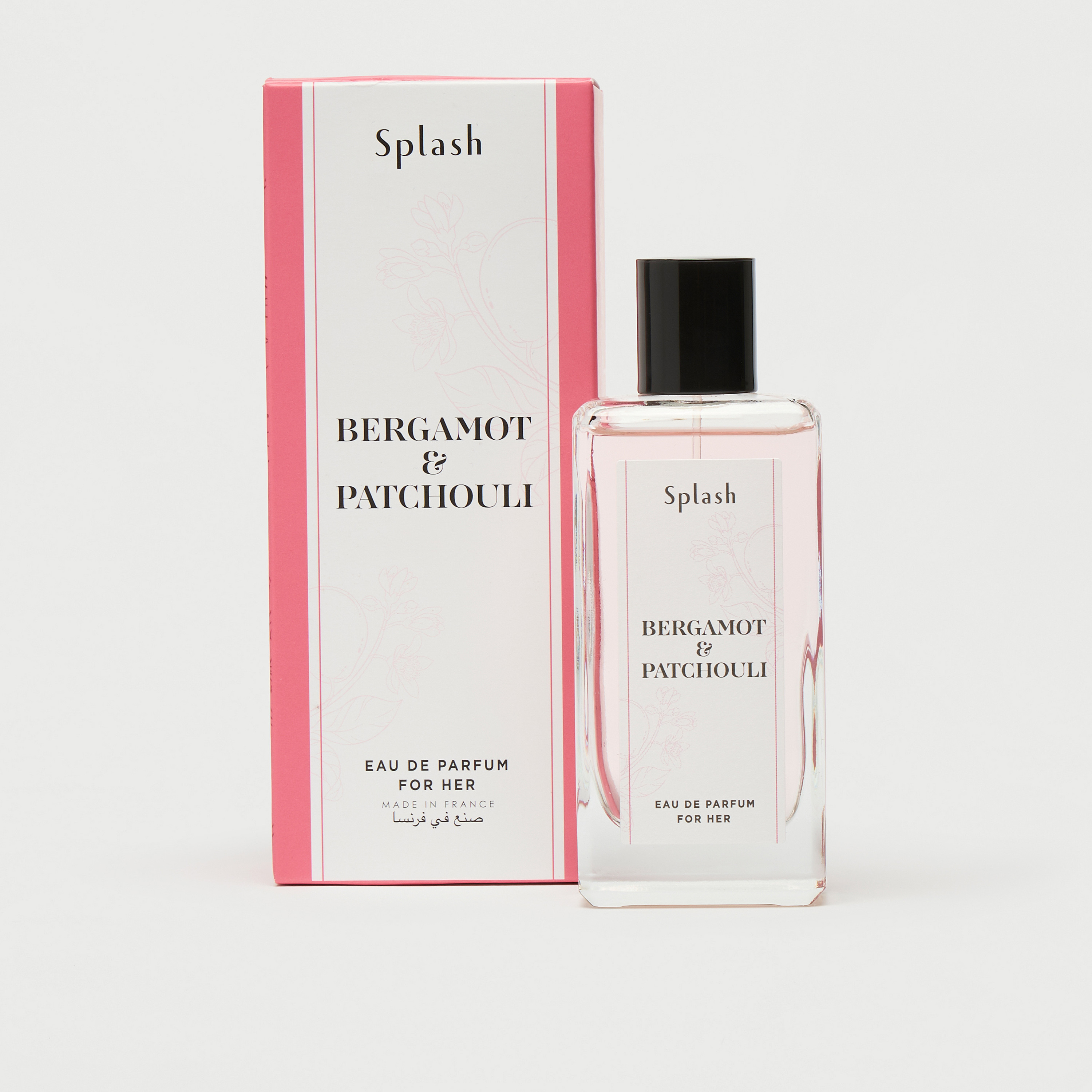 عطر البرغموت والباتشولي من سبلاش - 100 مل أو دي بارفوم-PROMO_SP_AE__2_RGCC_BUY2FOR79_040325-image-1