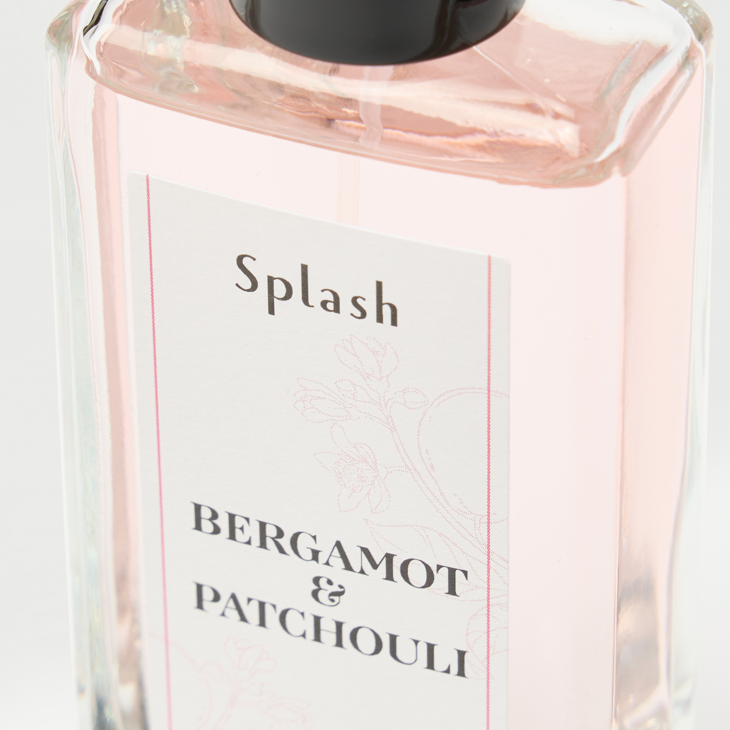 عطر البرغموت والباتشولي من سبلاش - 100 مل أو دي بارفوم-PROMO_SP_AE__2_RGCC_BUY2FOR79_040325-image-3