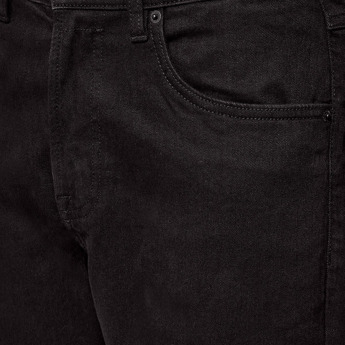 Men Skinny Fit High-Rise Jeans-men-clothing-bottoms-jeans-image-2